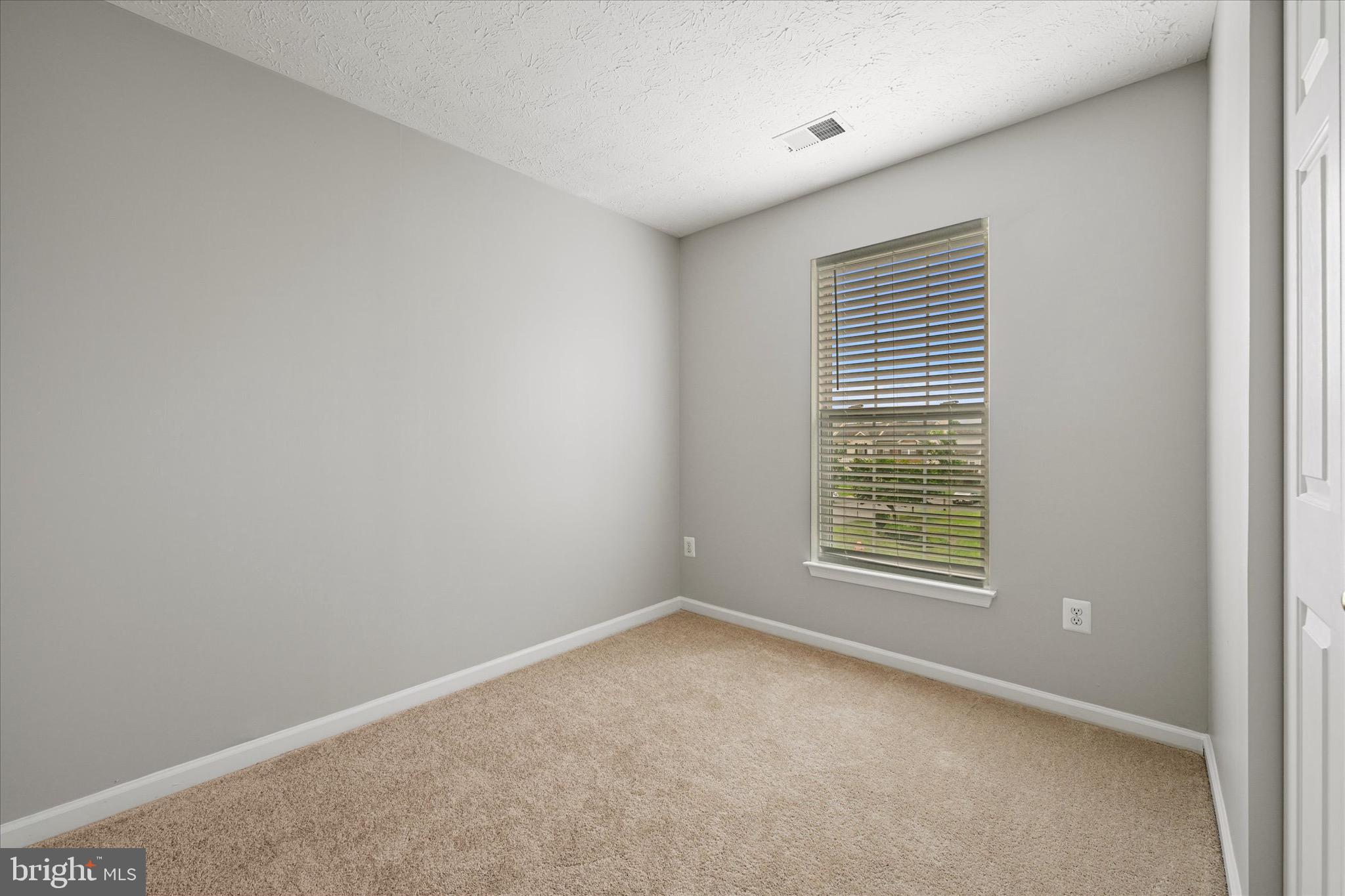 EATON SQUARE - Residential