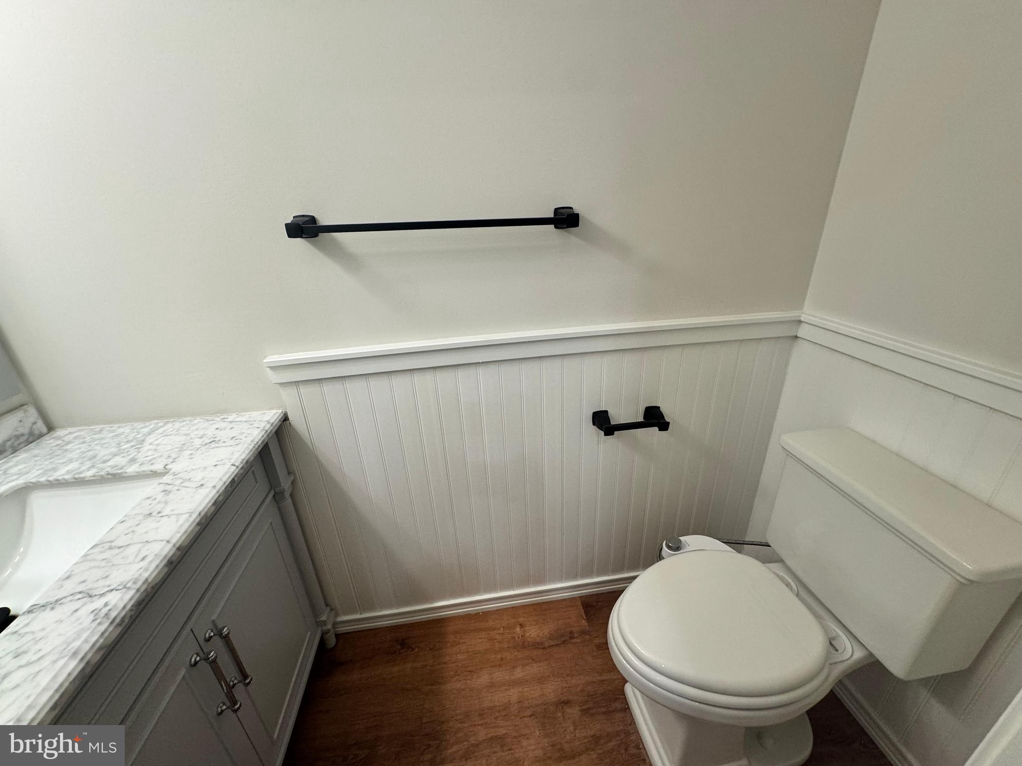 CENTREVILLE - Residential Lease