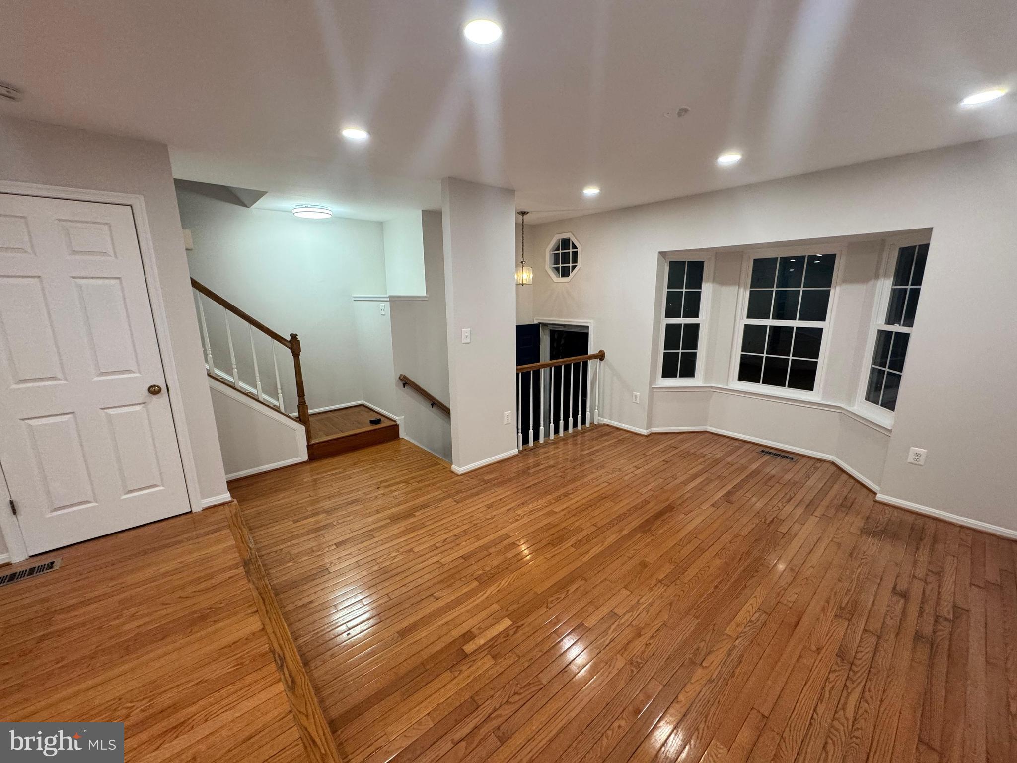 CENTREVILLE - Residential Lease