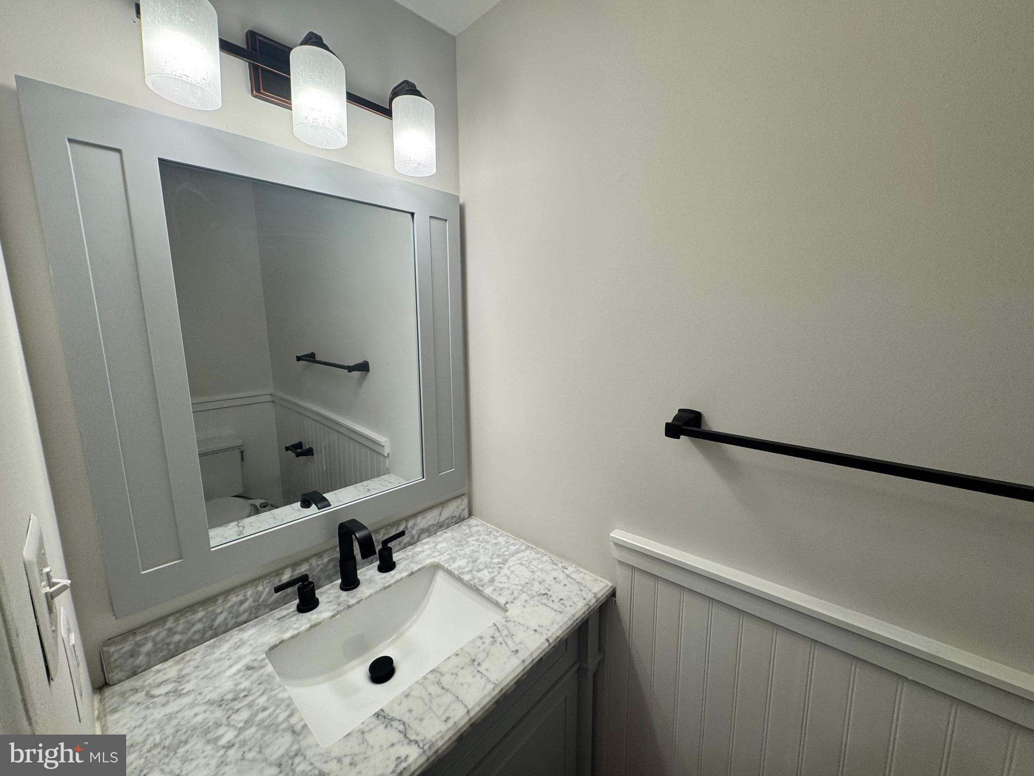 CENTREVILLE - Residential Lease