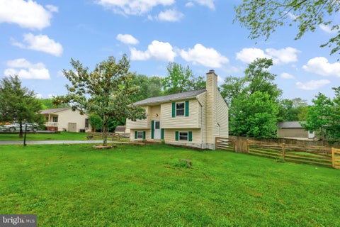 Homes For Rent - 7 Bertram Boulevard<br/> STAFFORD, VA 22556