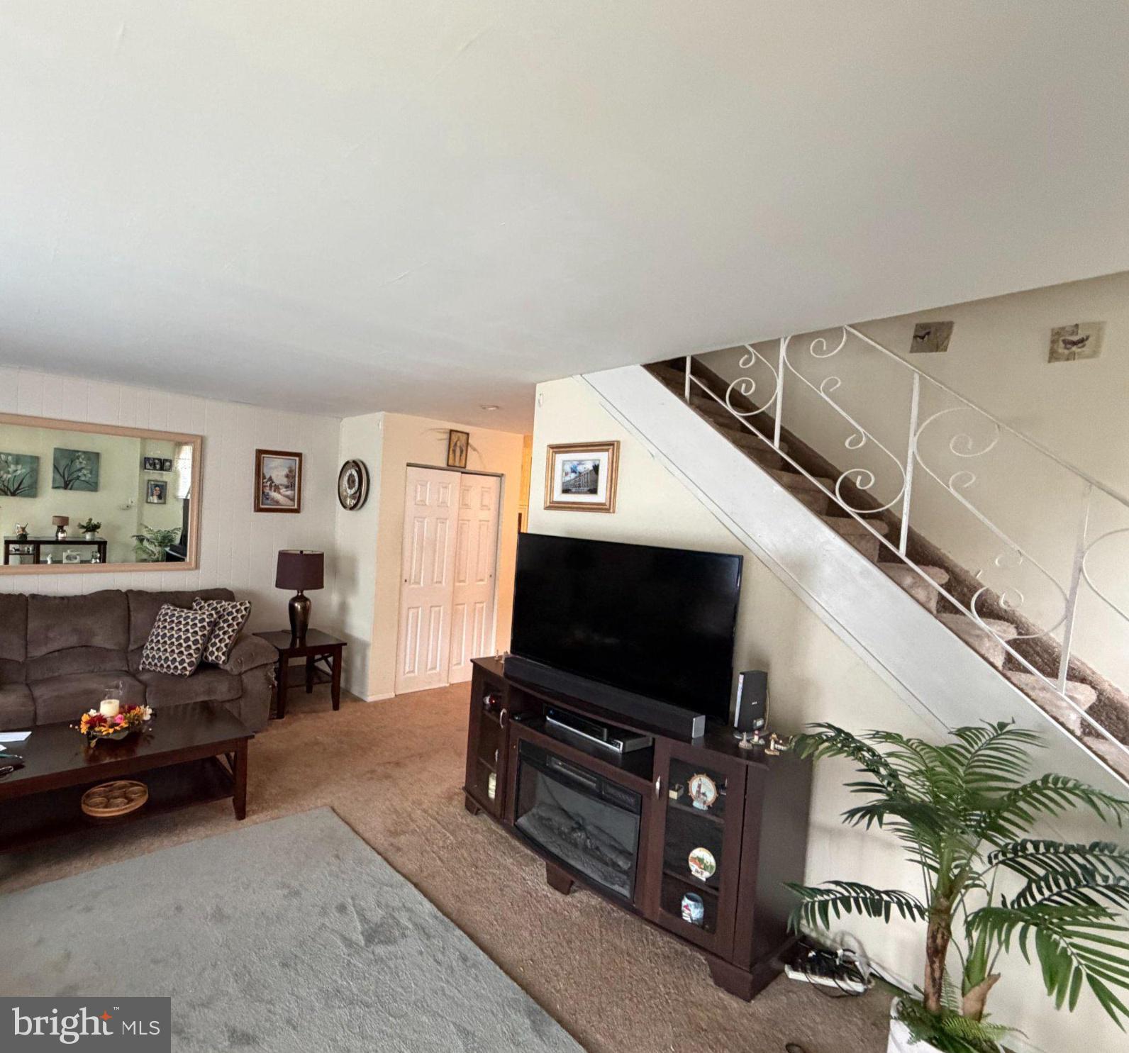 3520 TETON ROAD