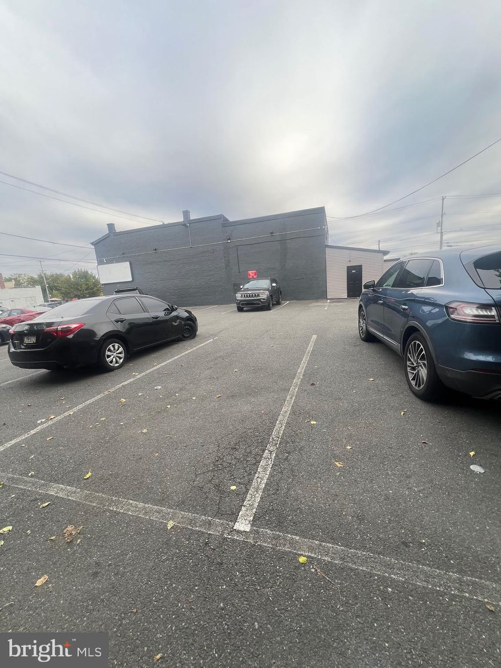 Photo of 210 Kerlin Street, CHESTER, PA 19013 (MLS # PADE2100616)