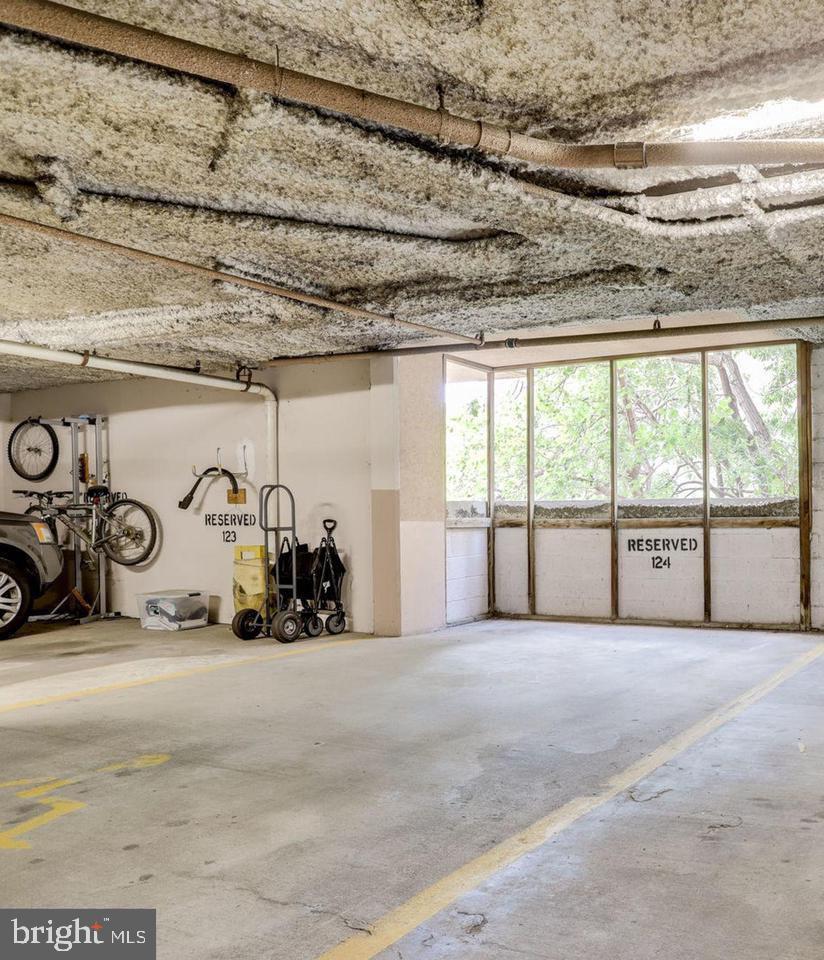 WOODBURY HEIGHTS - Residential Lease