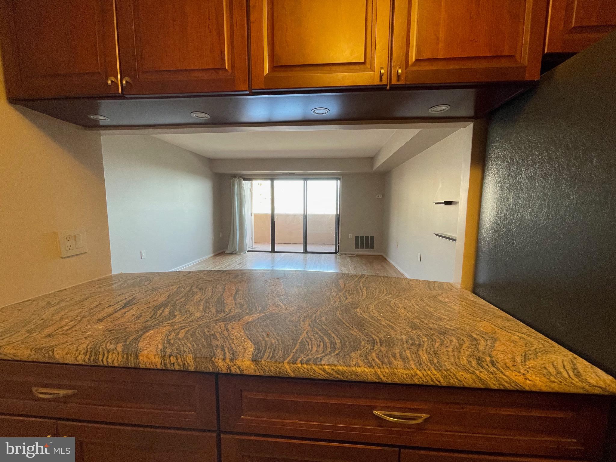 WOODBURY HEIGHTS - Residential Lease