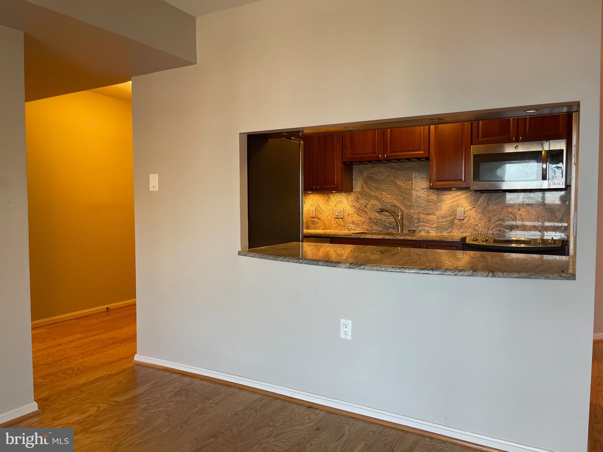 WOODBURY HEIGHTS - Residential Lease