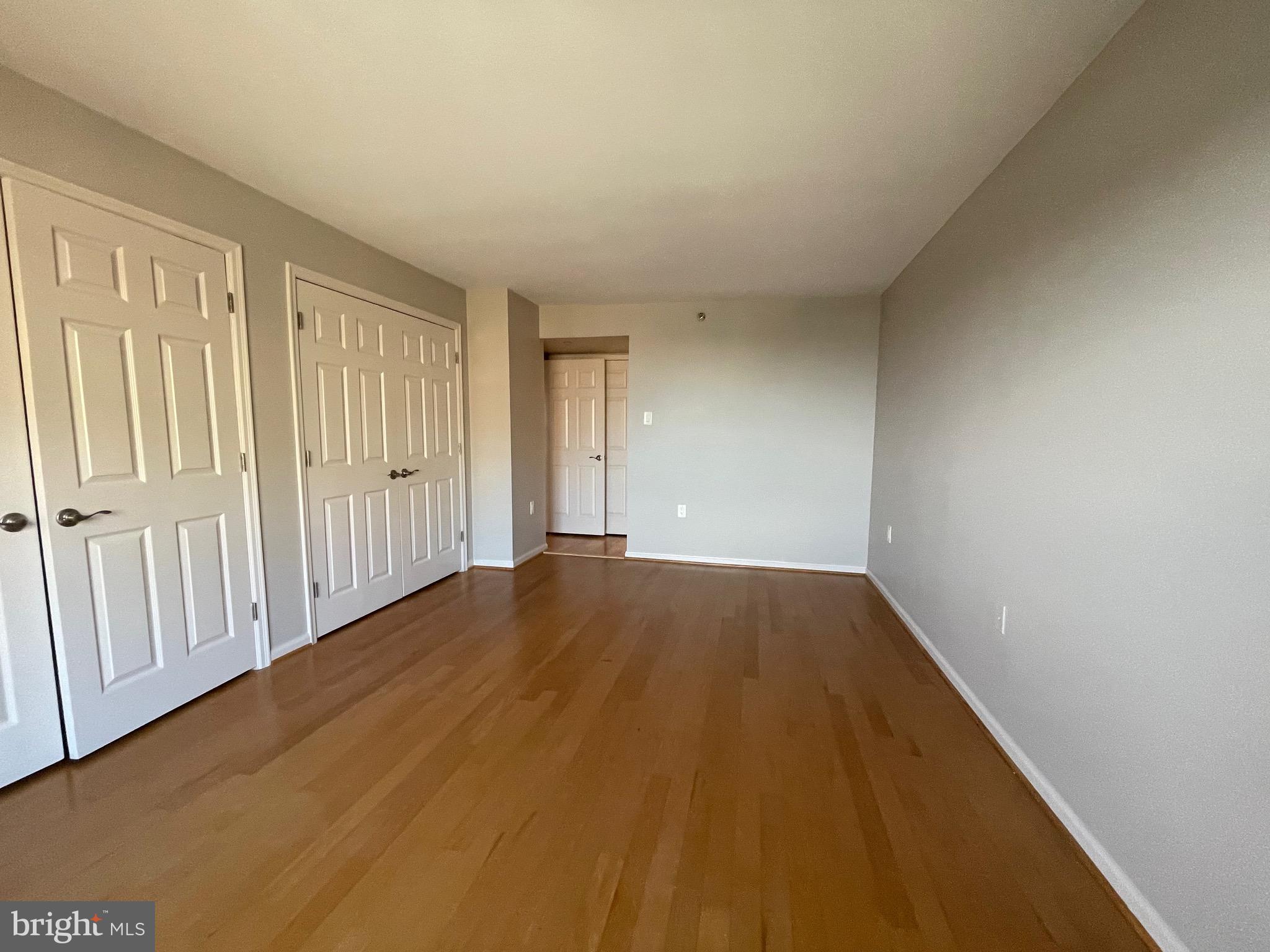 WOODBURY HEIGHTS - Residential Lease