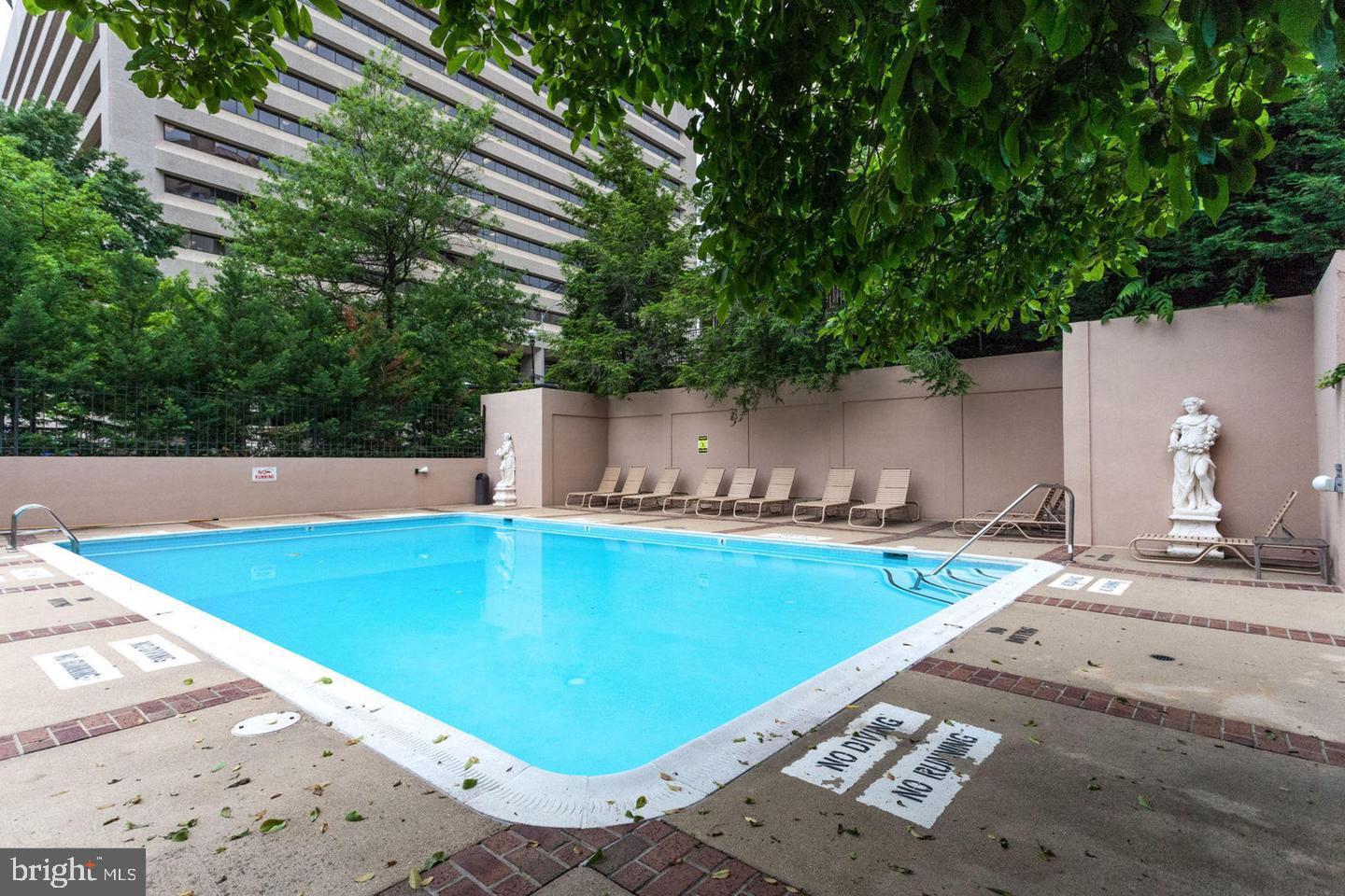 WOODBURY HEIGHTS - Residential Lease