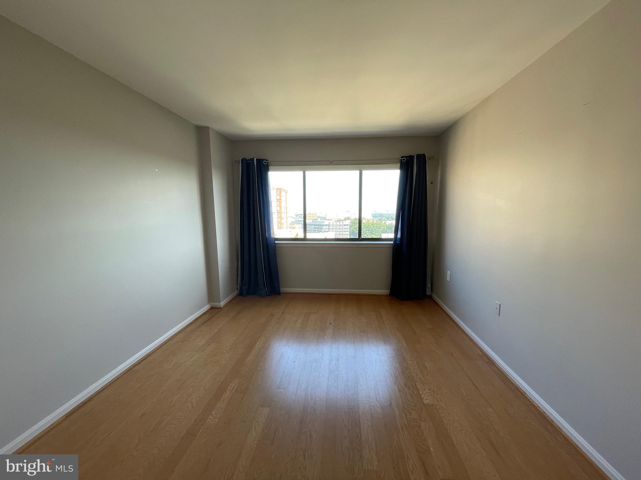 WOODBURY HEIGHTS - Residential Lease