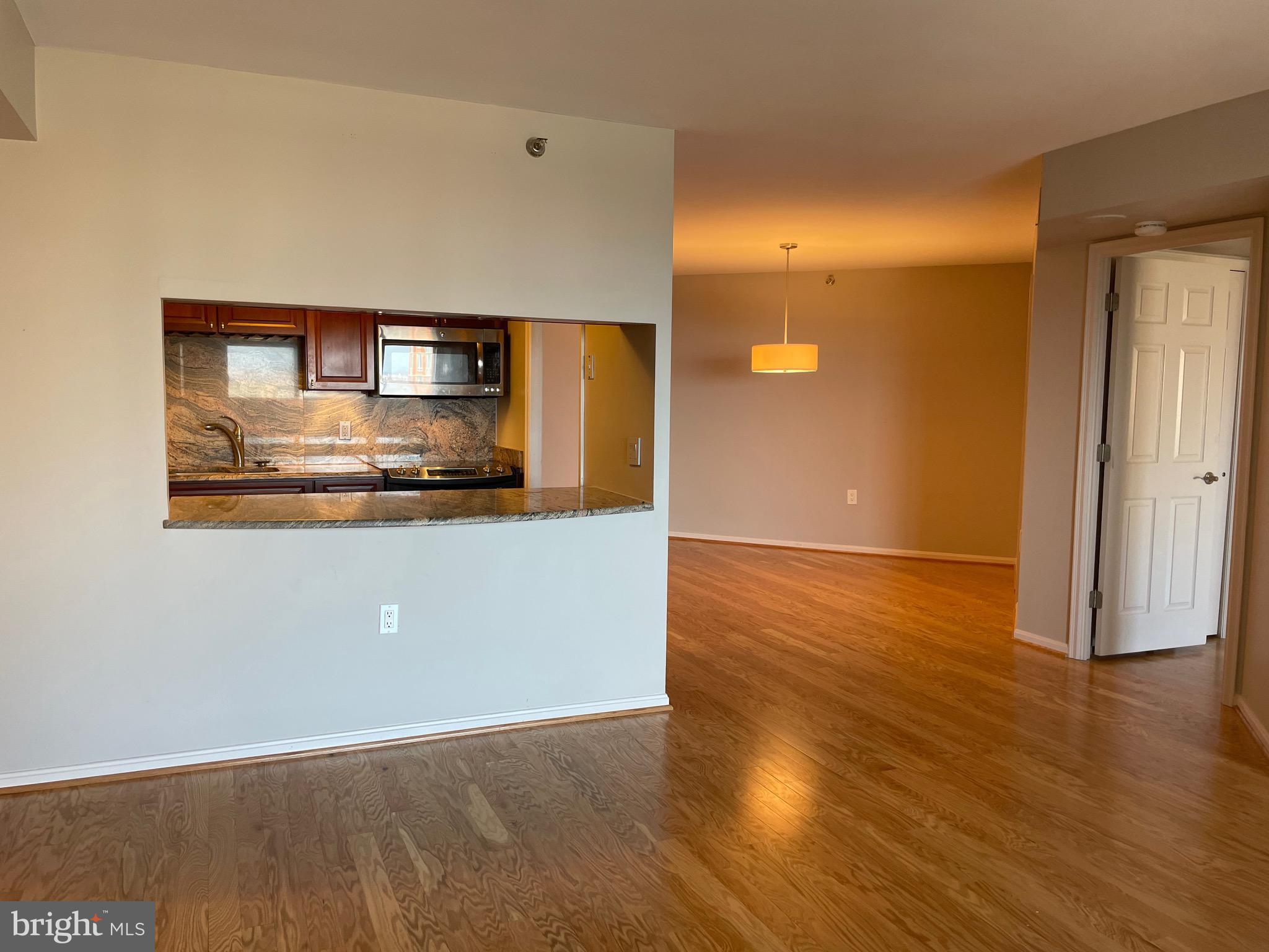 WOODBURY HEIGHTS - Residential Lease