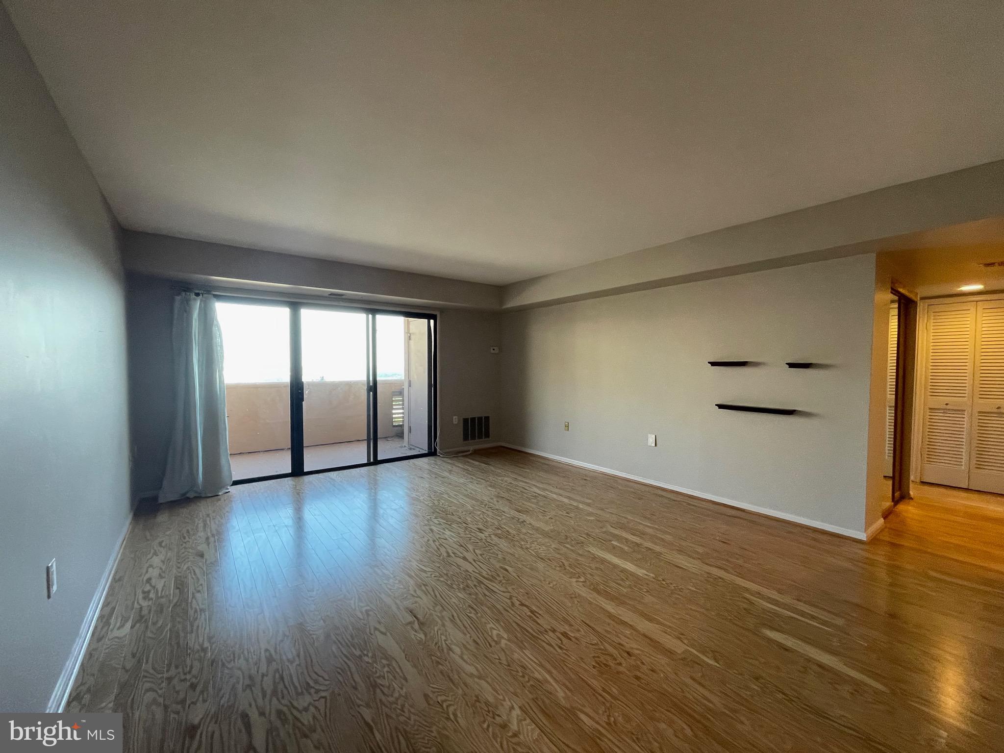 WOODBURY HEIGHTS - Residential Lease