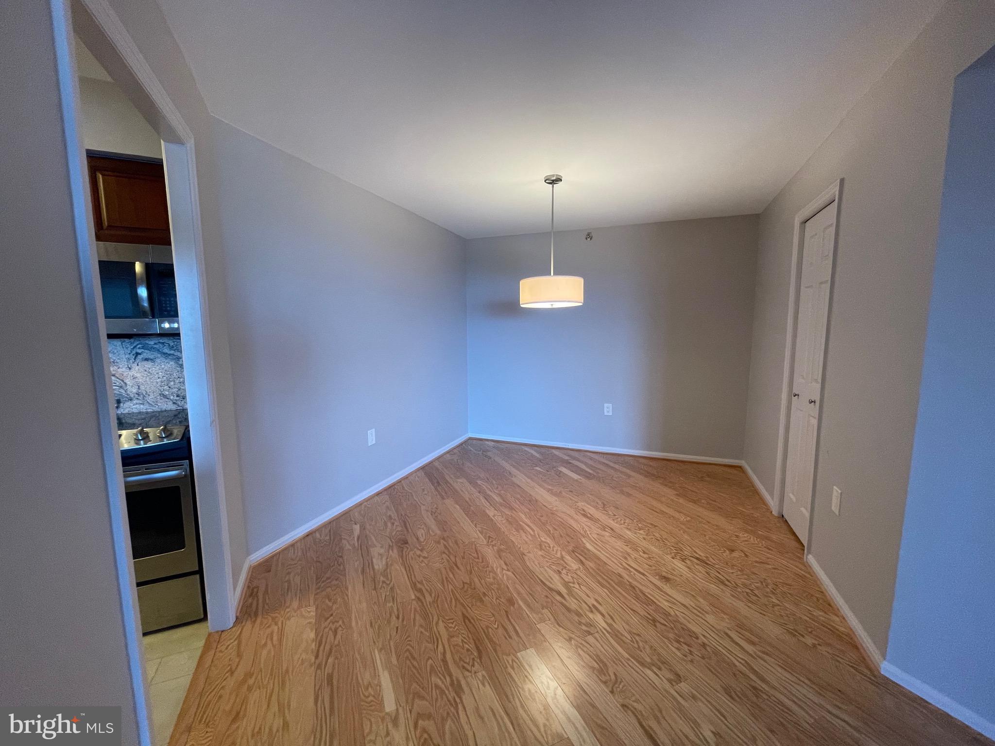 WOODBURY HEIGHTS - Residential Lease