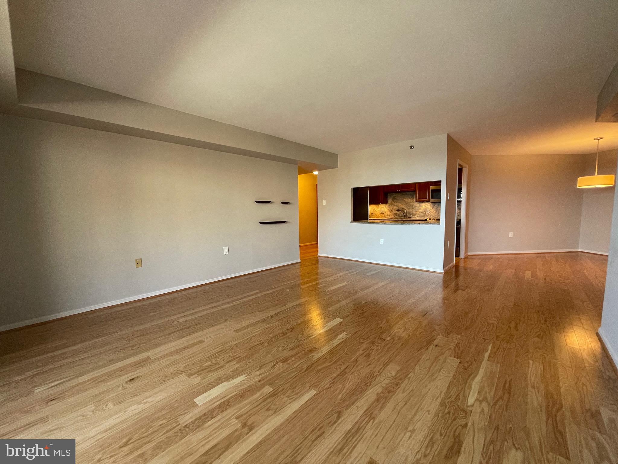 WOODBURY HEIGHTS - Residential Lease