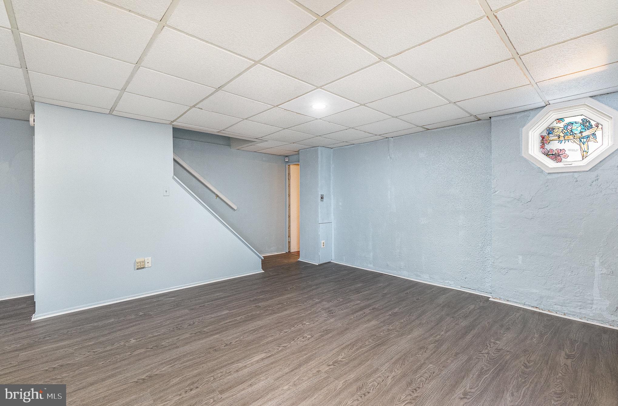 FOXRIDGE - Residential Lease