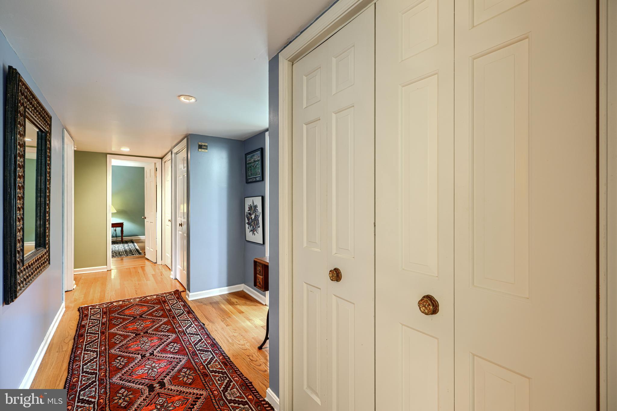 FOX CHAPEL - Residential