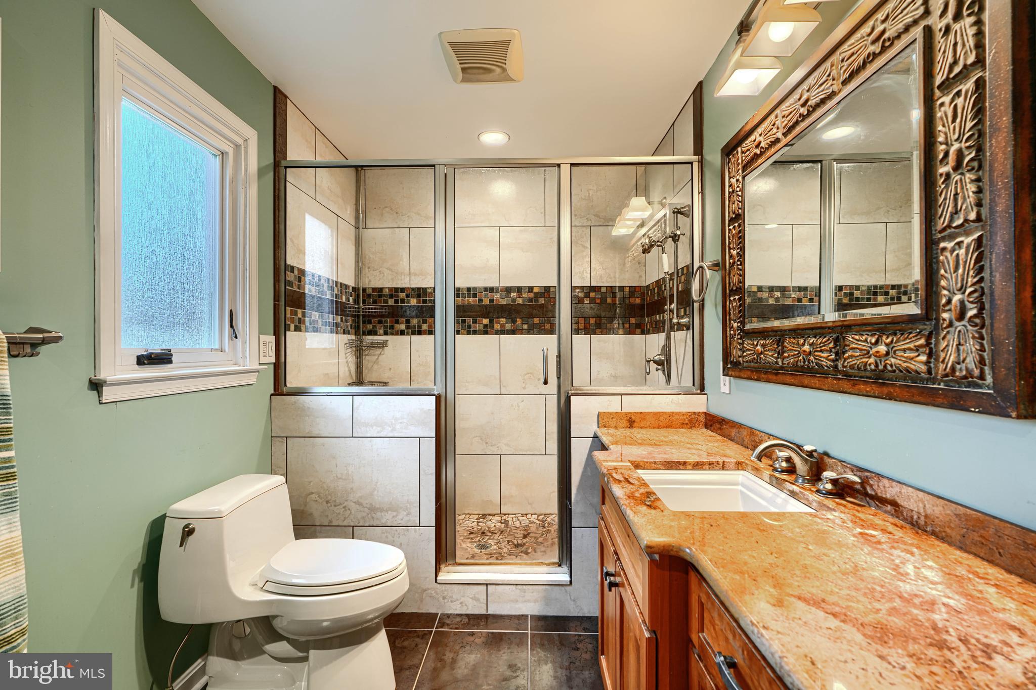 FOX CHAPEL - Residential