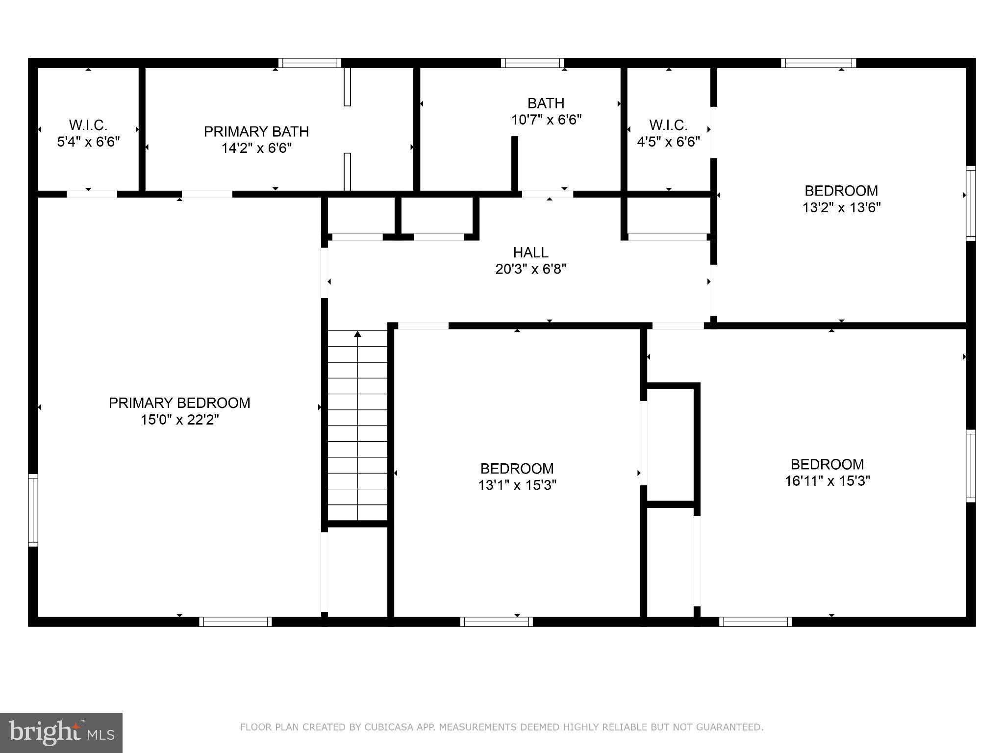 FOX CHAPEL - Residential
