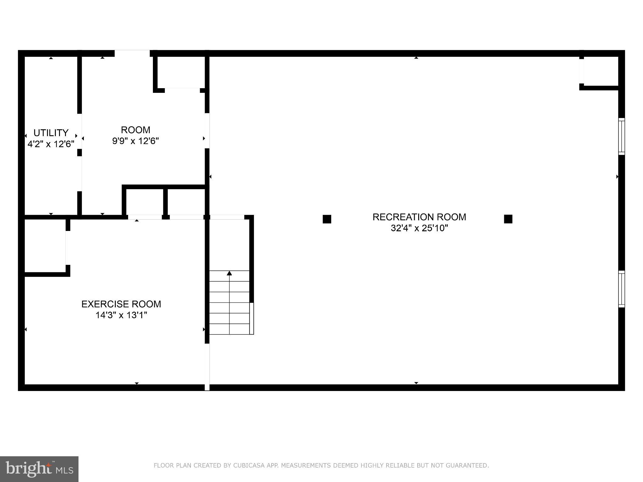 FOX CHAPEL - Residential