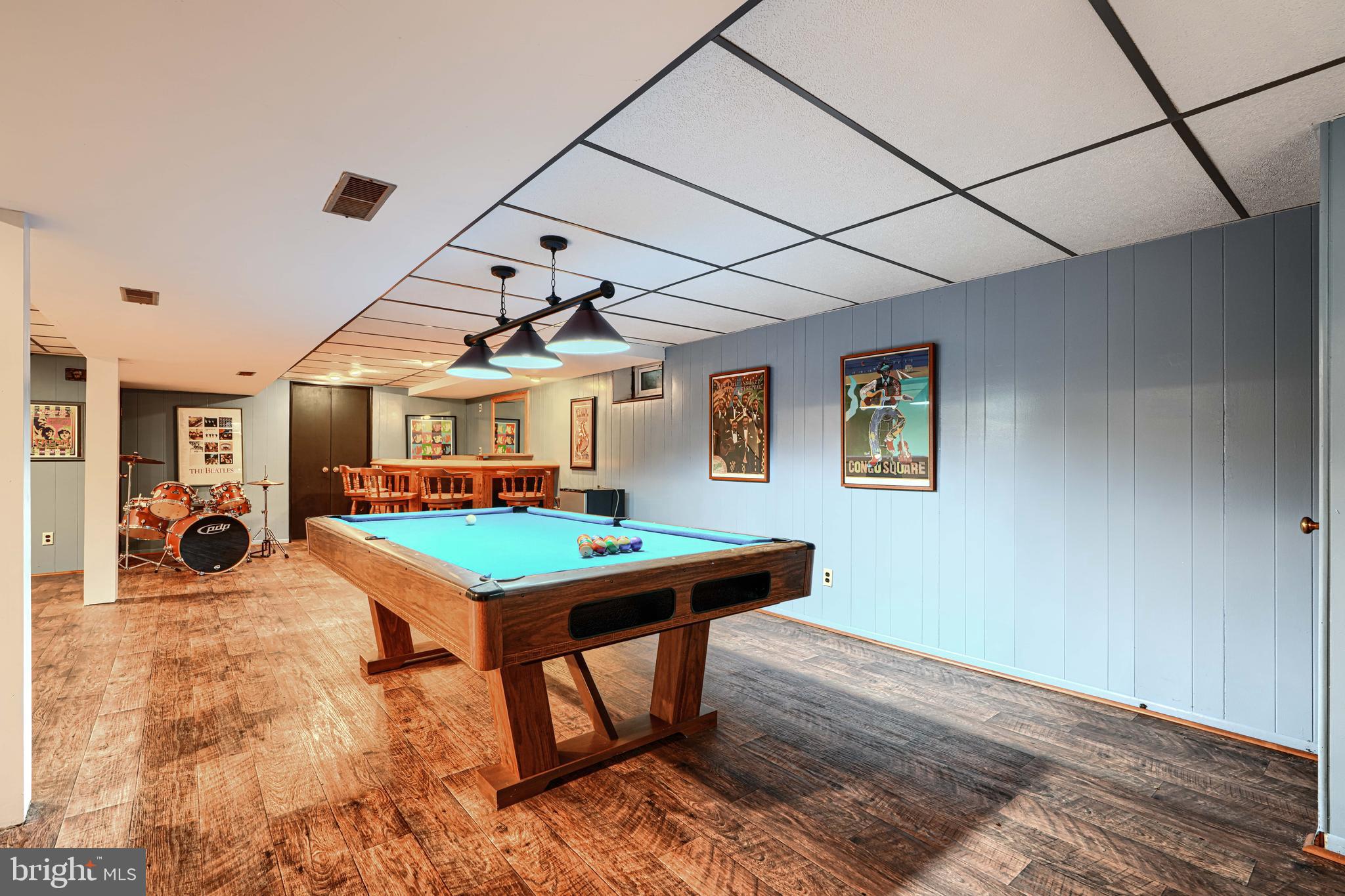 FOX CHAPEL - Residential