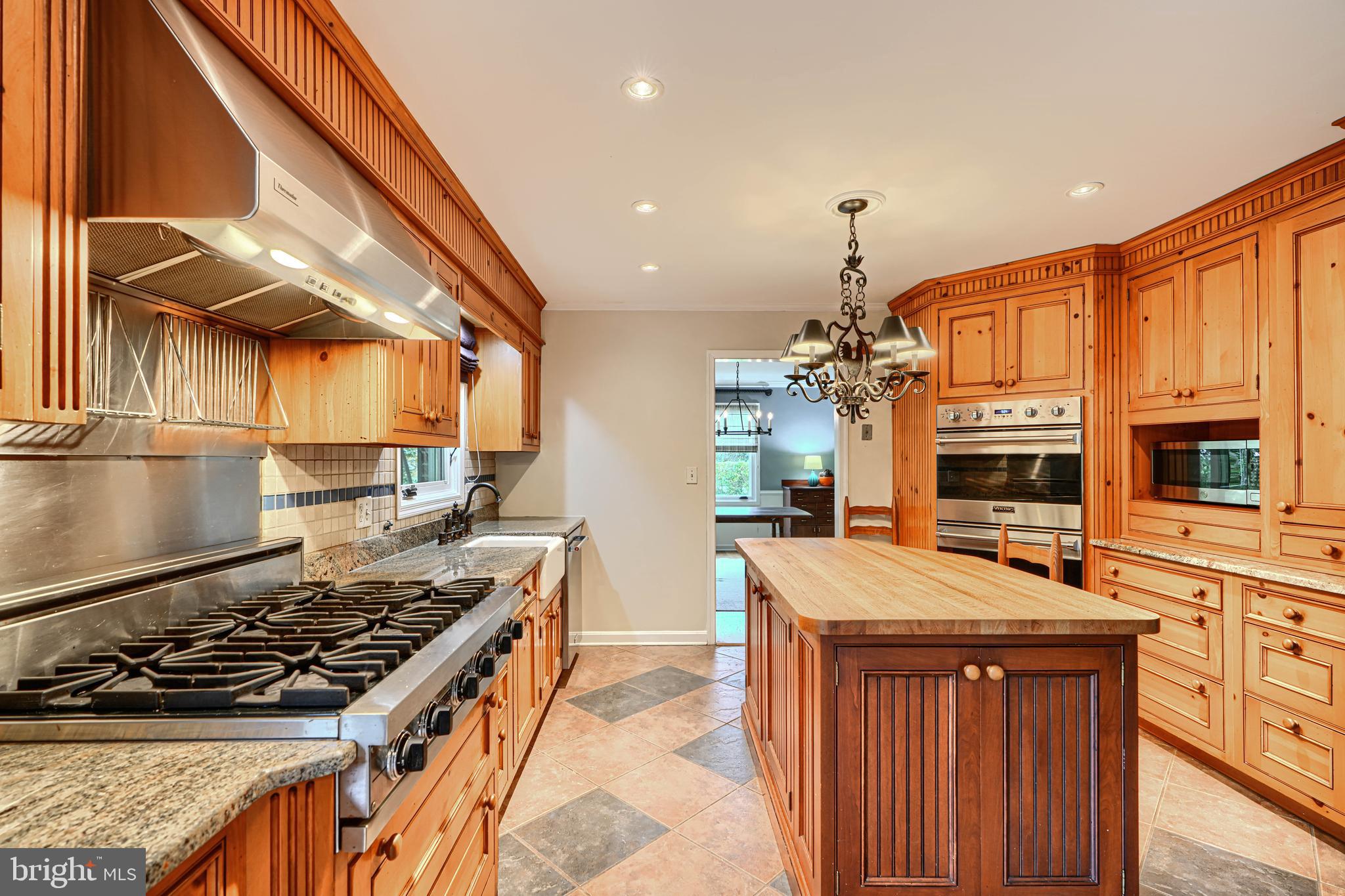 2117 POT SPRING ROAD