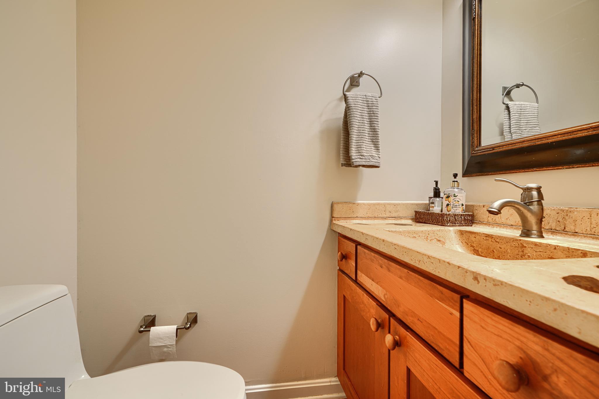 FOX CHAPEL - Residential