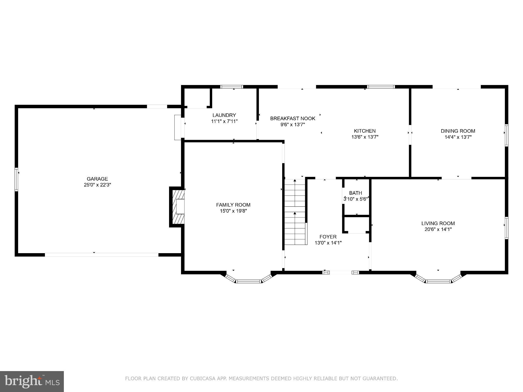 FOX CHAPEL - Residential