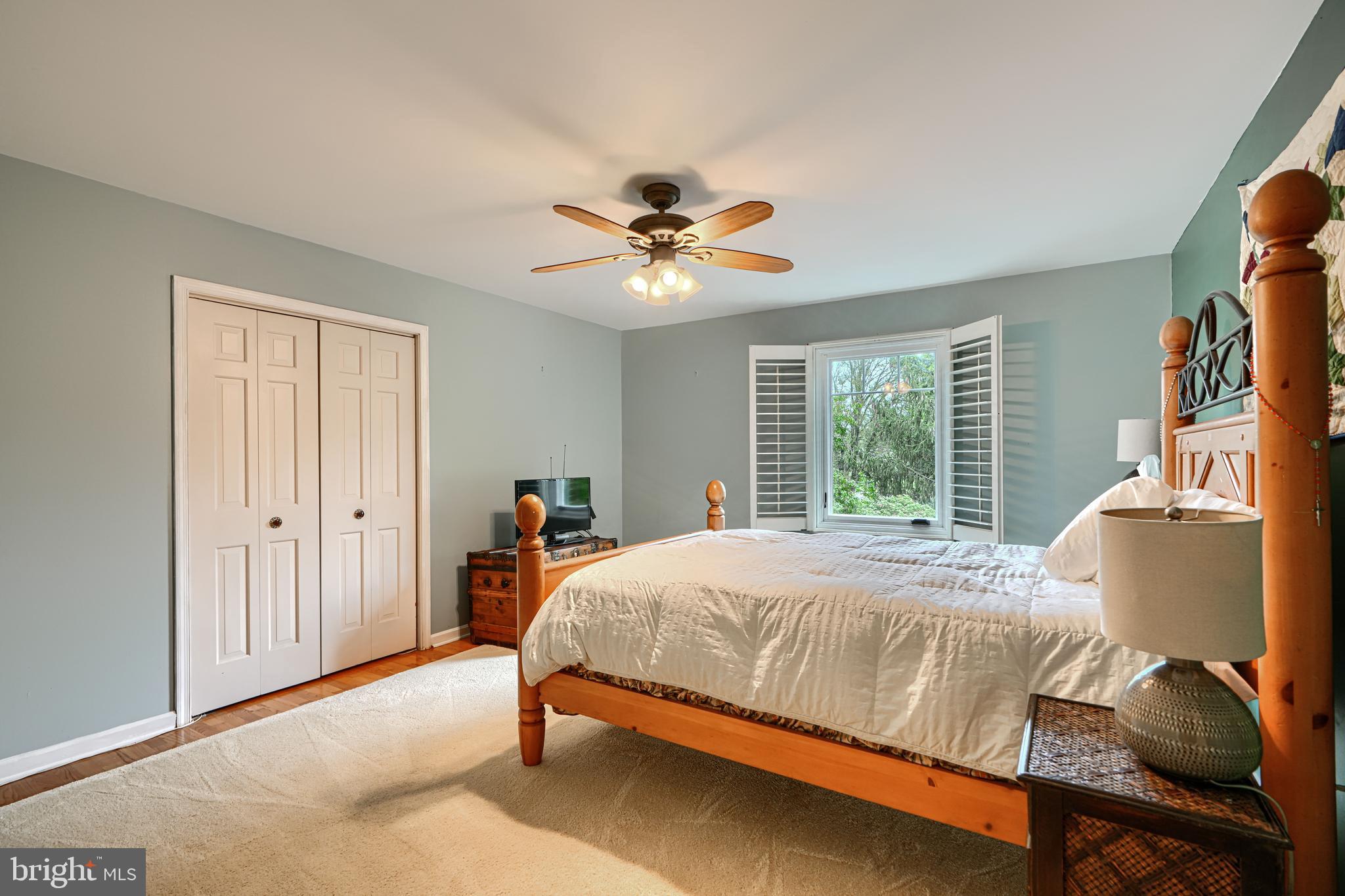 FOX CHAPEL - Residential