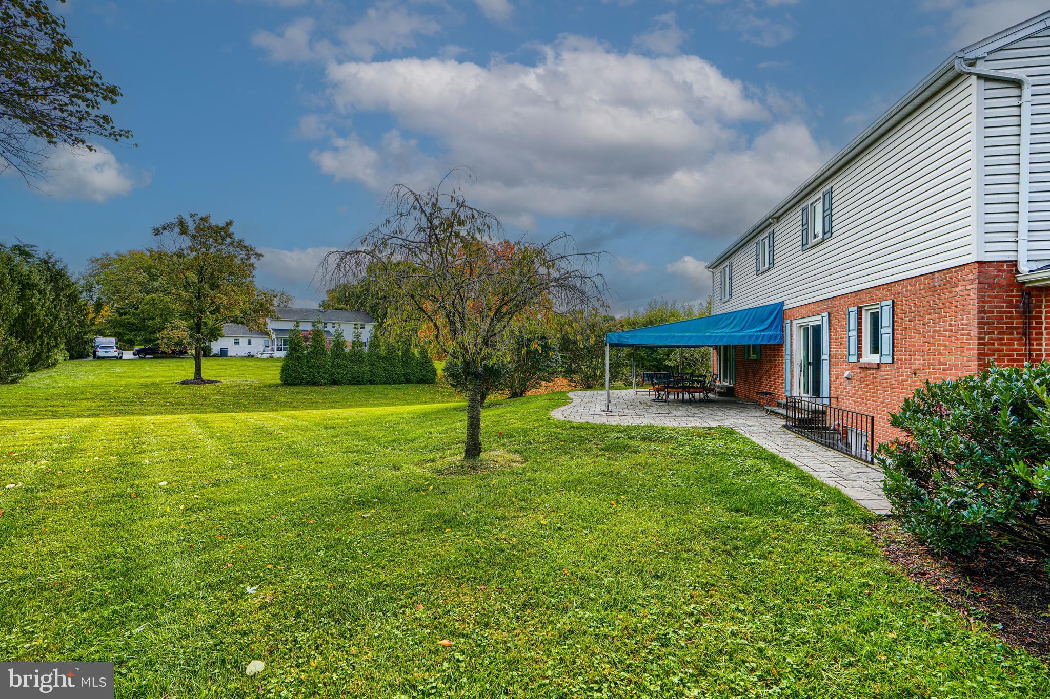 FOX CHAPEL - Residential