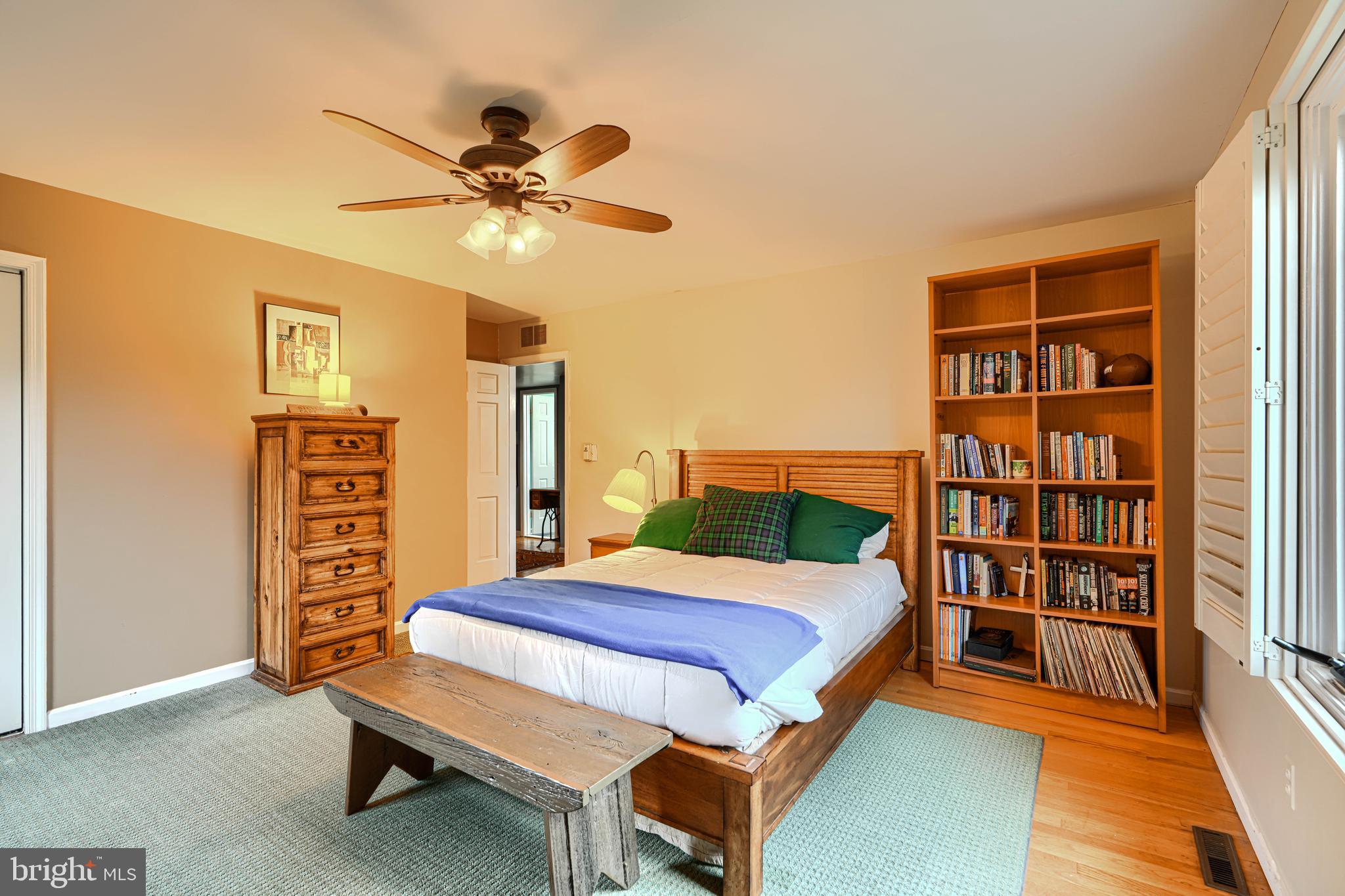 FOX CHAPEL - Residential