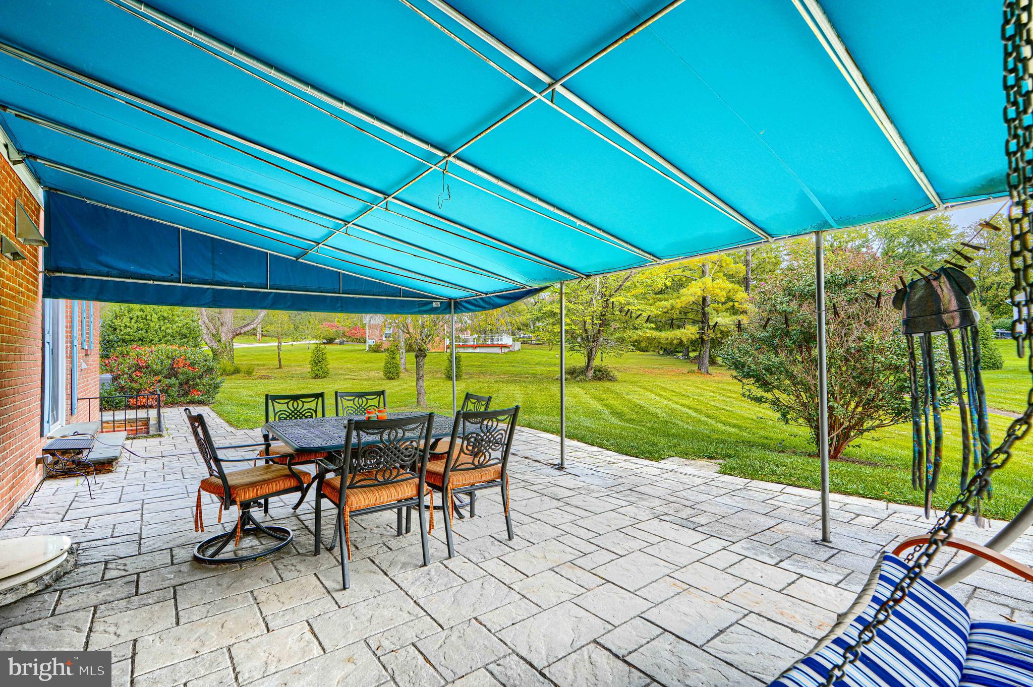 FOX CHAPEL - Residential