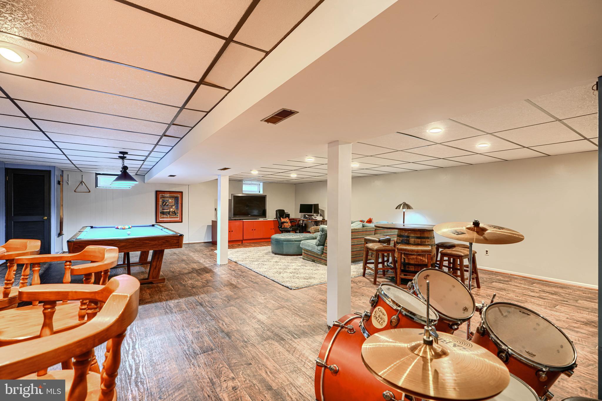 FOX CHAPEL - Residential