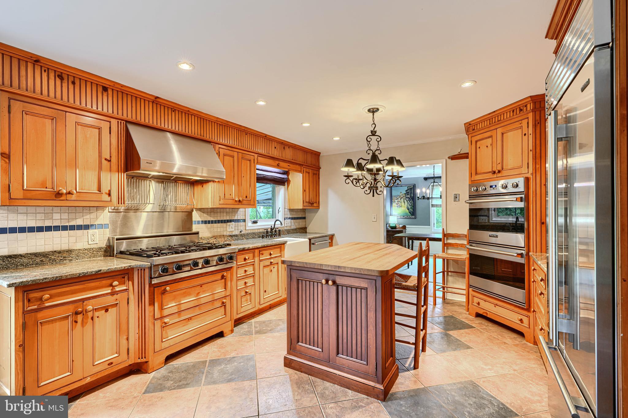 2117 POT SPRING ROAD