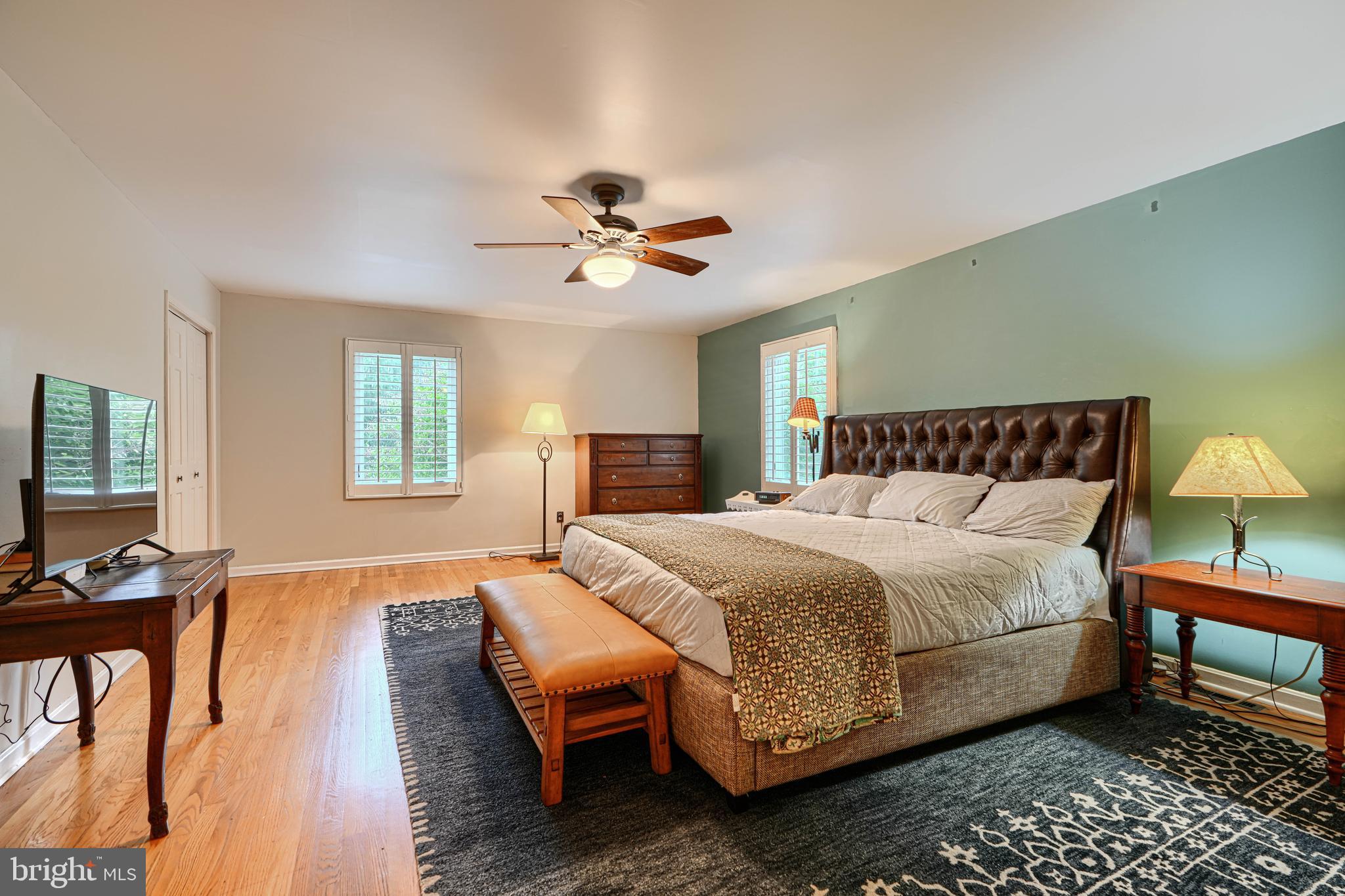 FOX CHAPEL - Residential