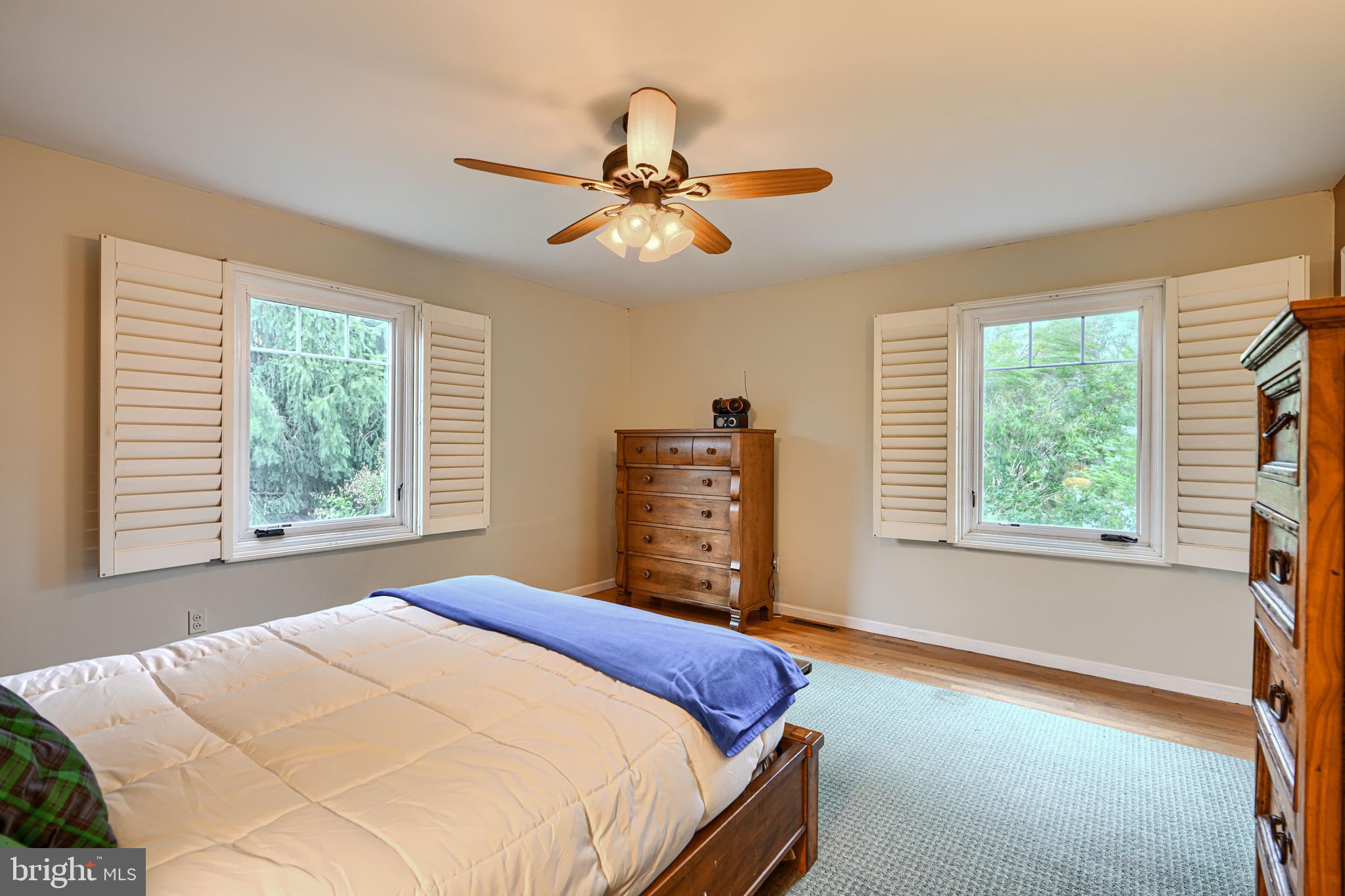 FOX CHAPEL - Residential