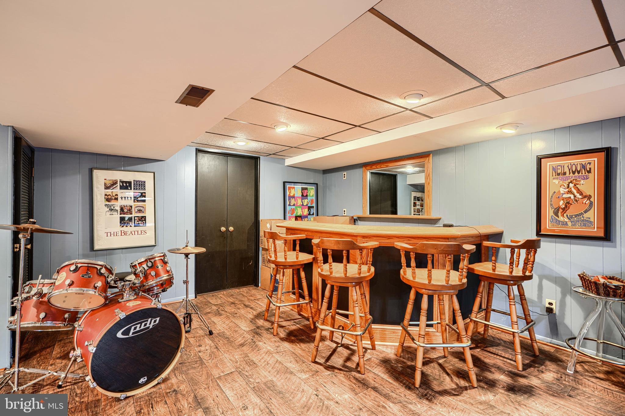 FOX CHAPEL - Residential