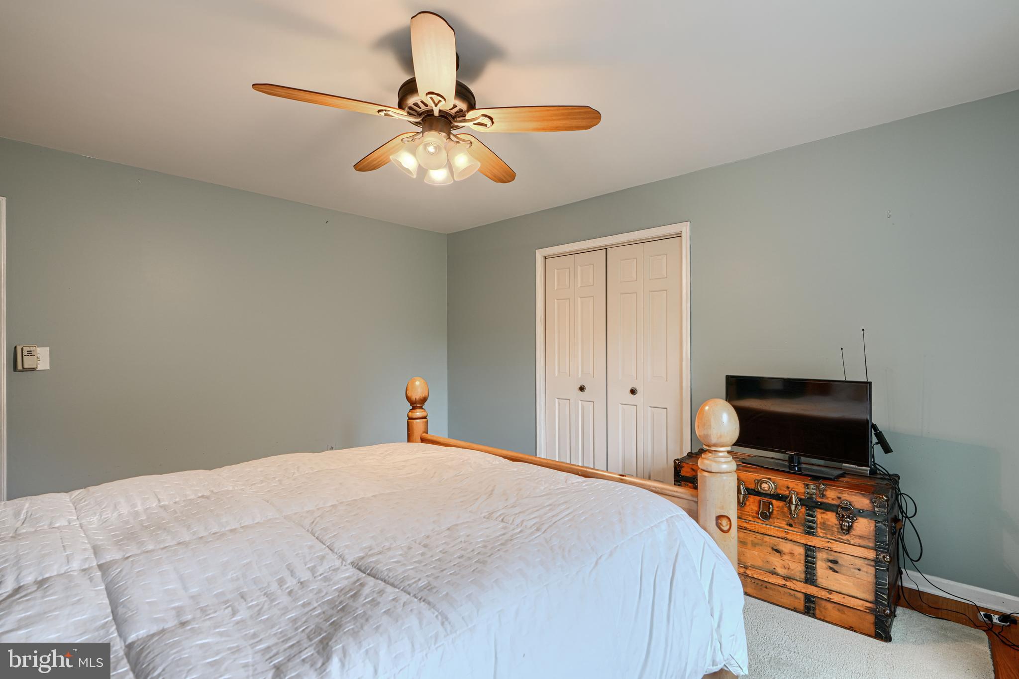 FOX CHAPEL - Residential