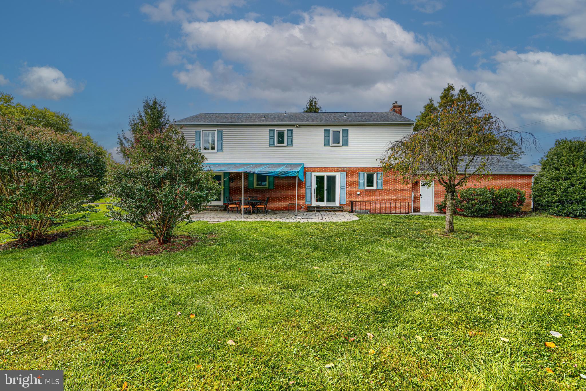 FOX CHAPEL - Residential