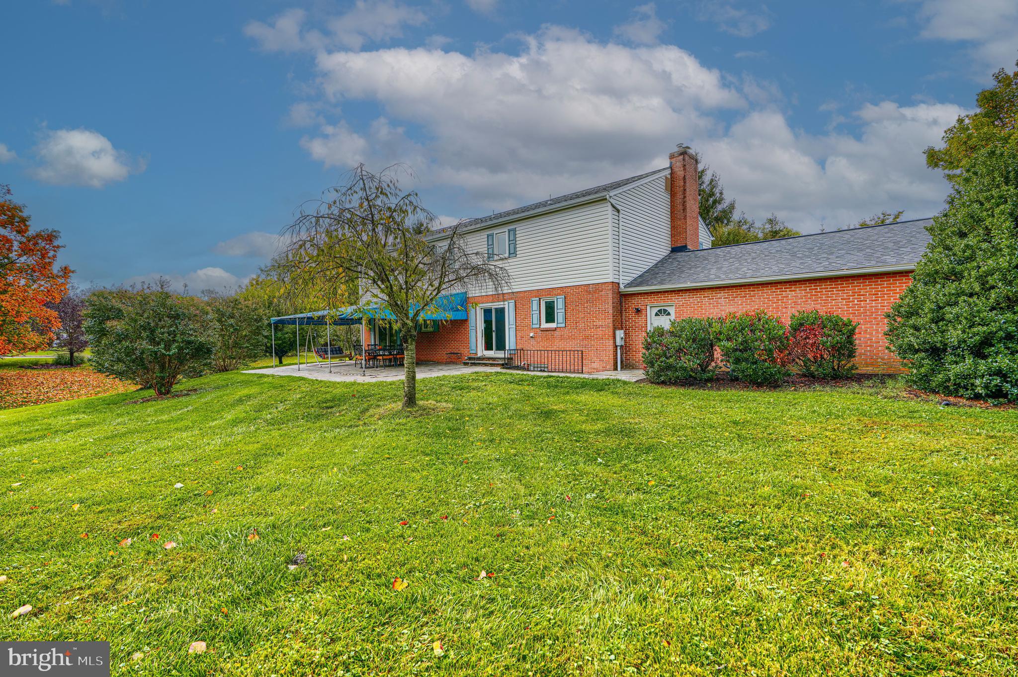 FOX CHAPEL - Residential