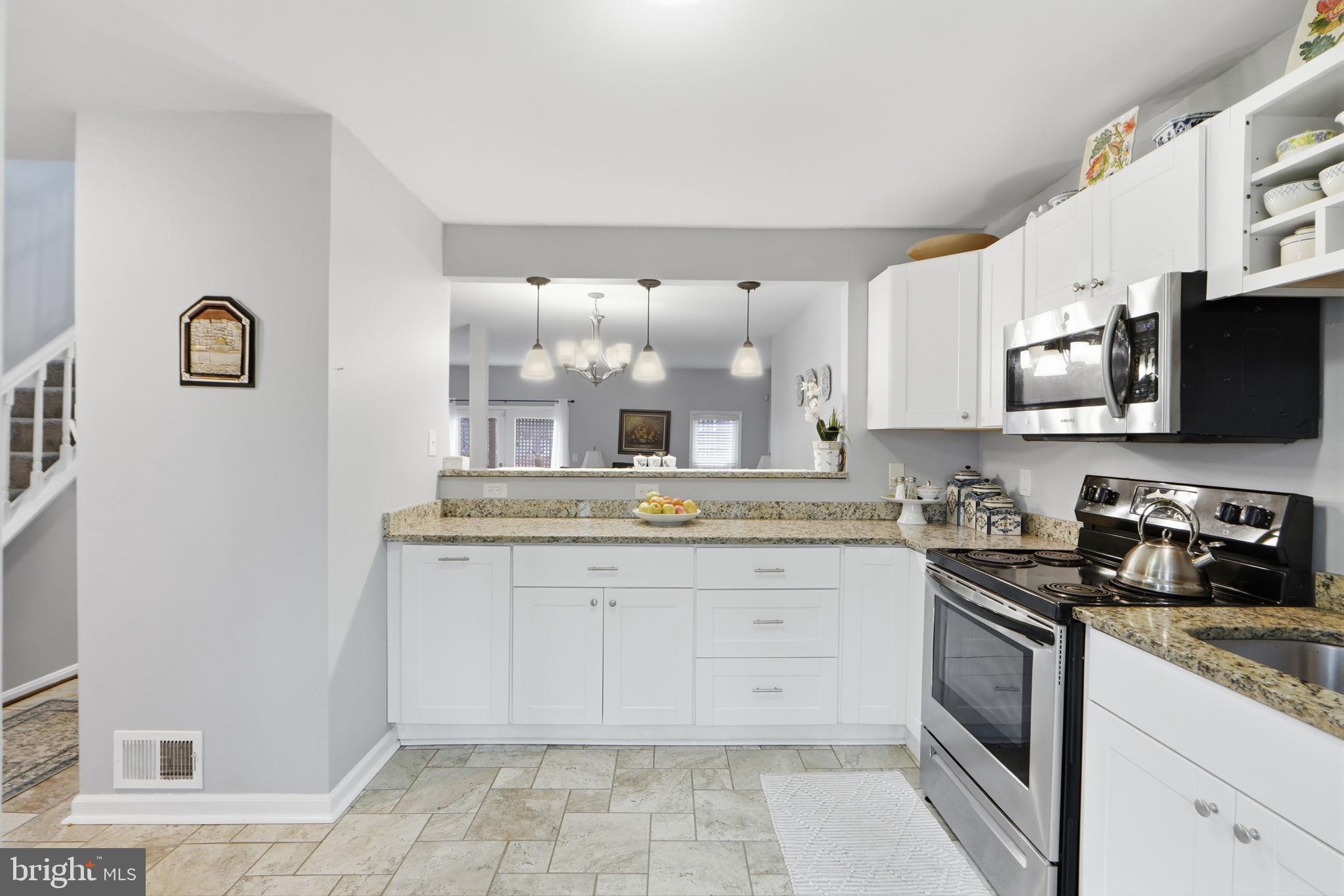 11563 HILL MEADE LANE