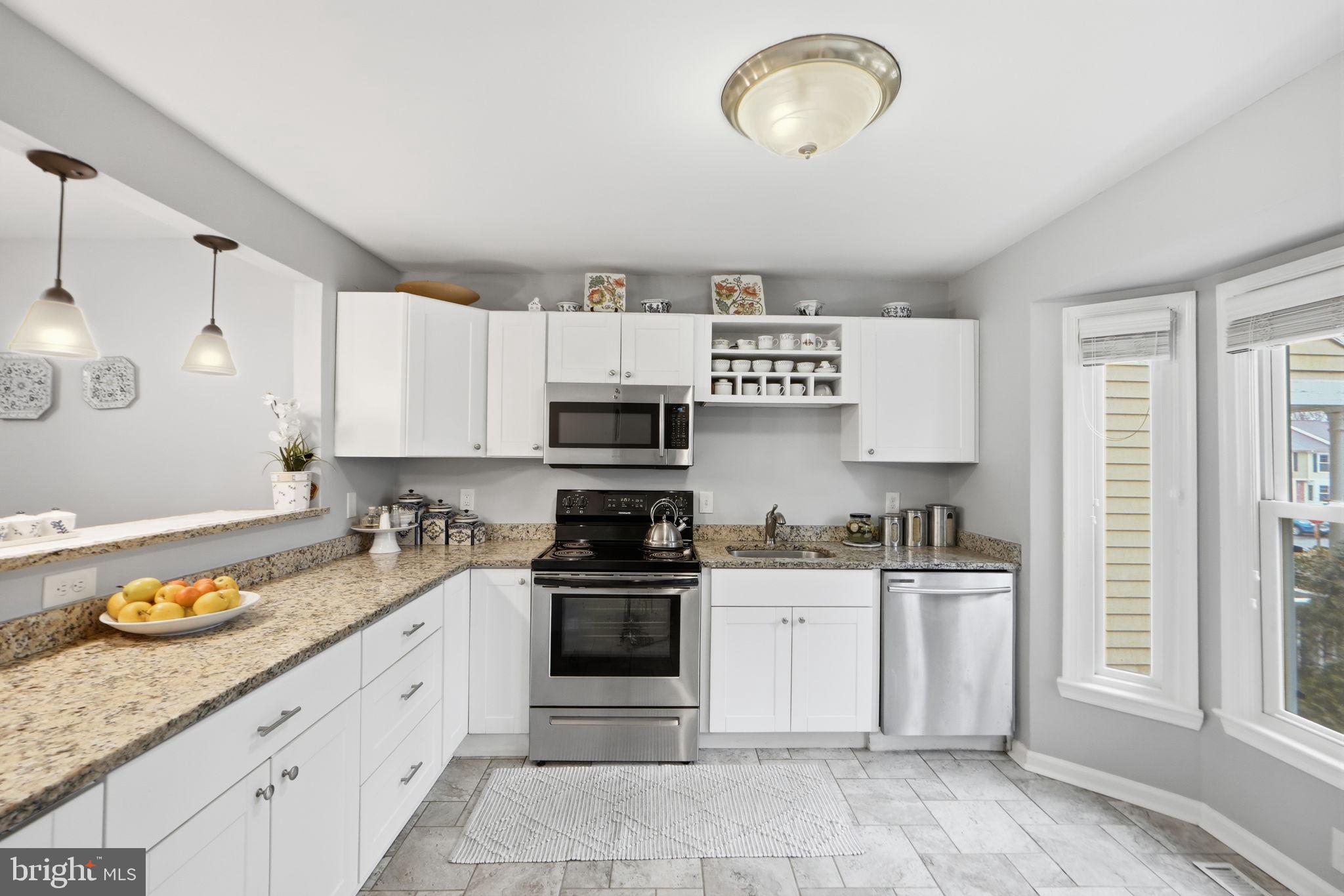 11563 HILL MEADE LANE