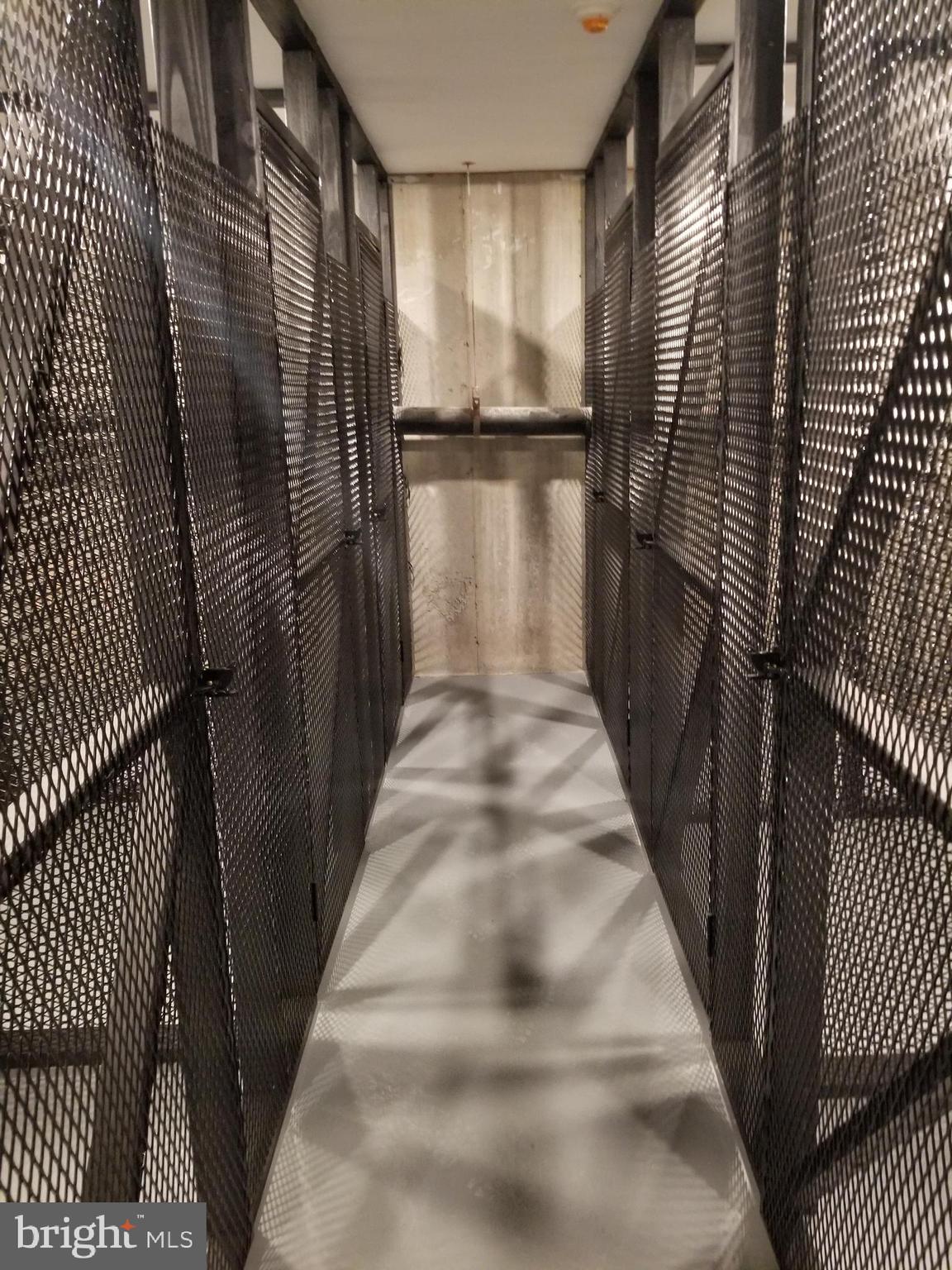 SOCIETY HILL - Residential Lease