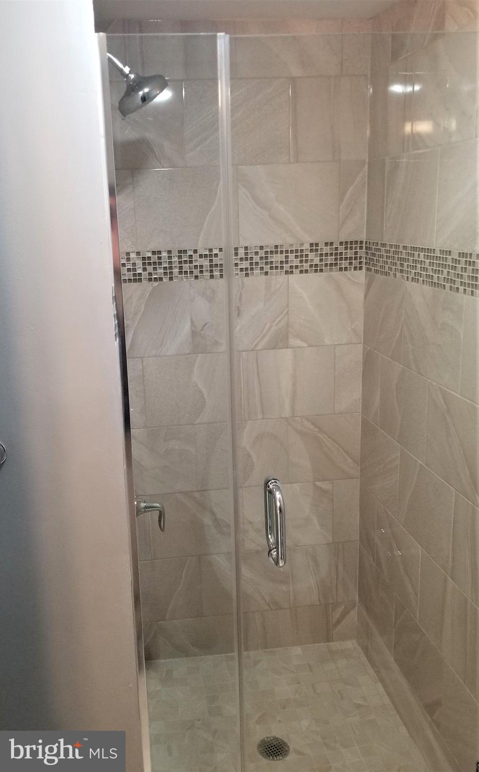 SOCIETY HILL - Residential Lease