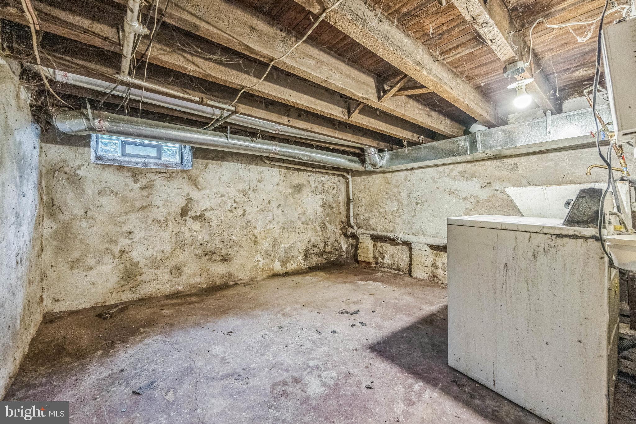 GERMANTOWN - Residential