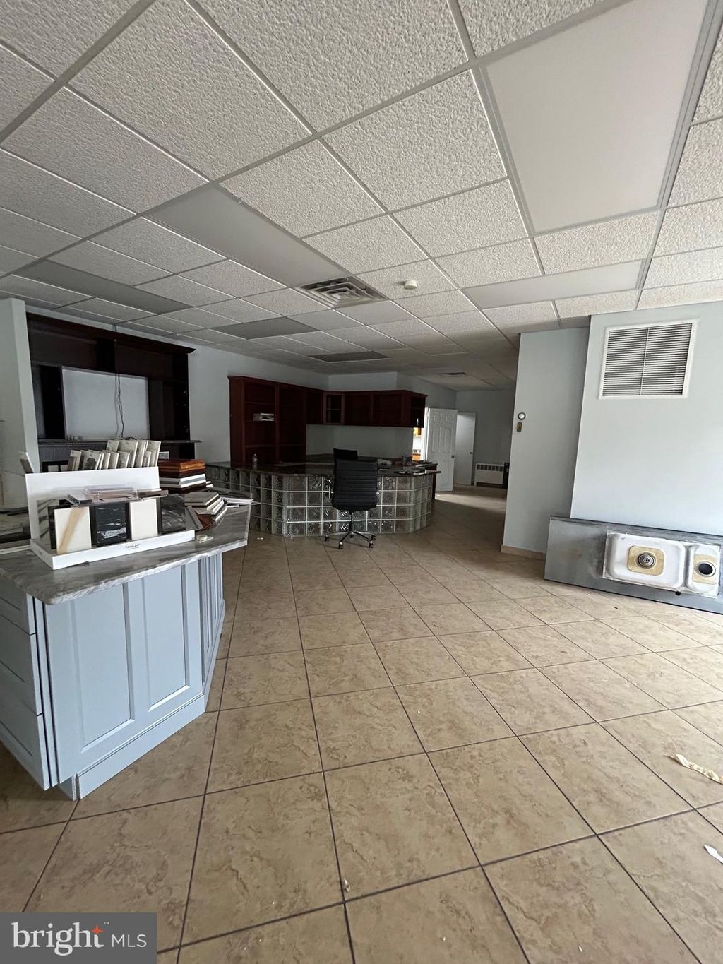 Photo of 2103 Bristol Pike, BENSALEM, PA 19020 (MLS # PABU2102914)
