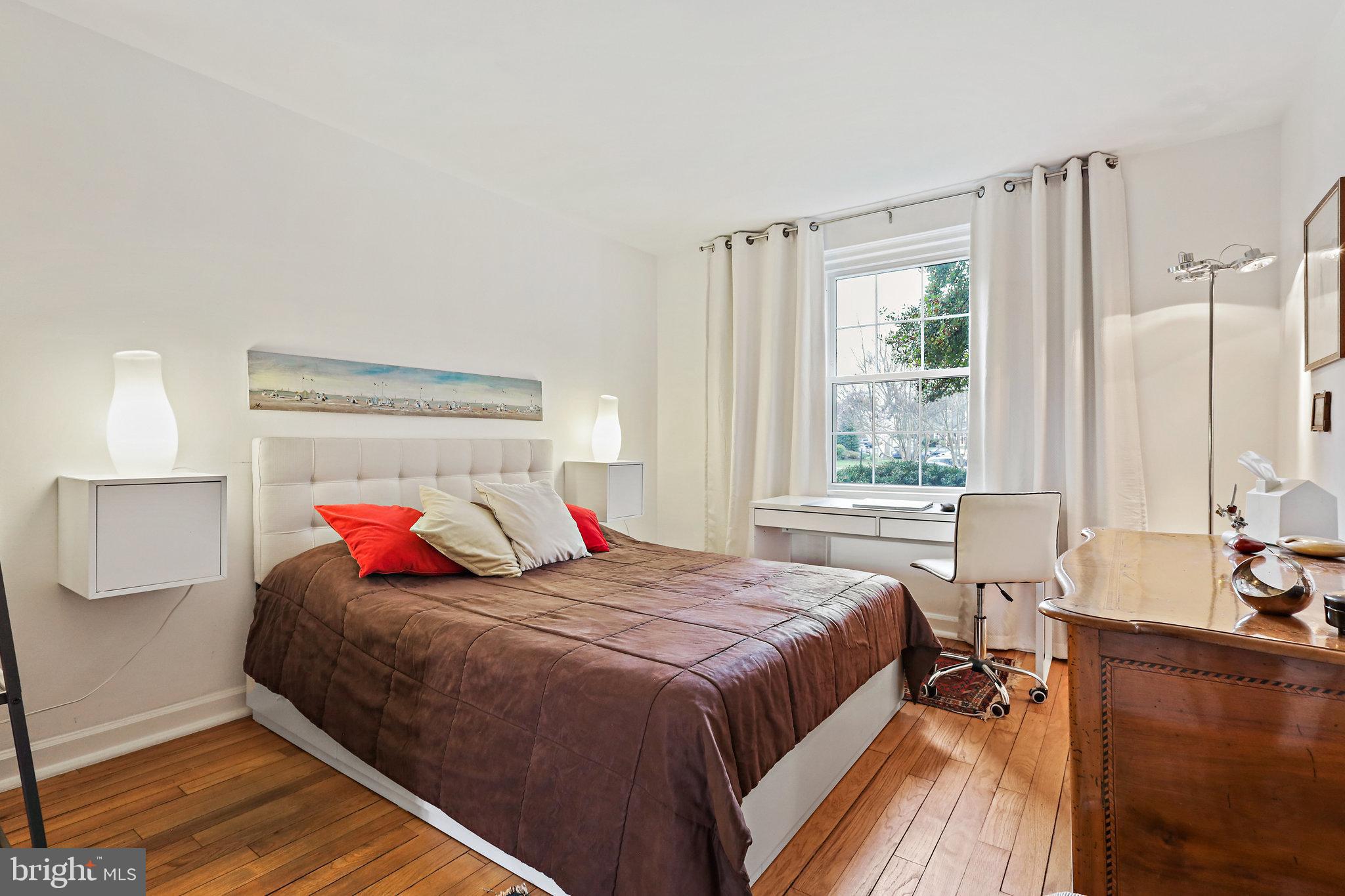 FAIRLINGTON ARBORS - Residential Lease