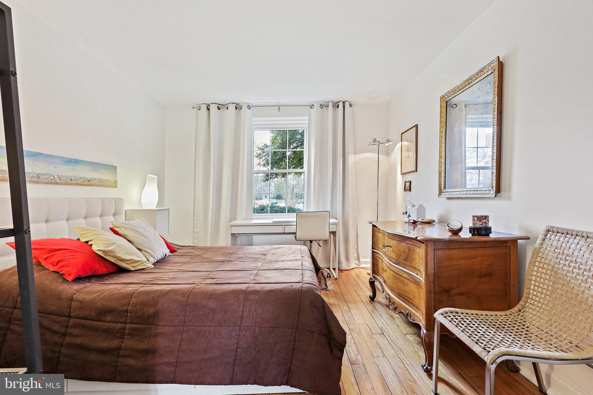 FAIRLINGTON ARBORS - Residential Lease