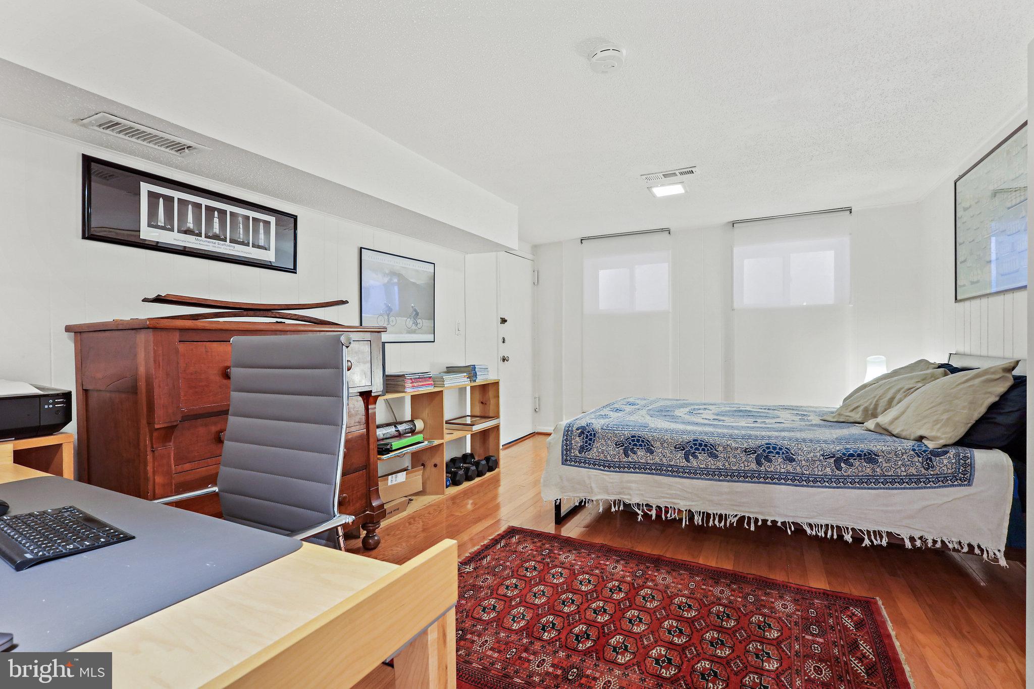 FAIRLINGTON ARBORS - Residential Lease