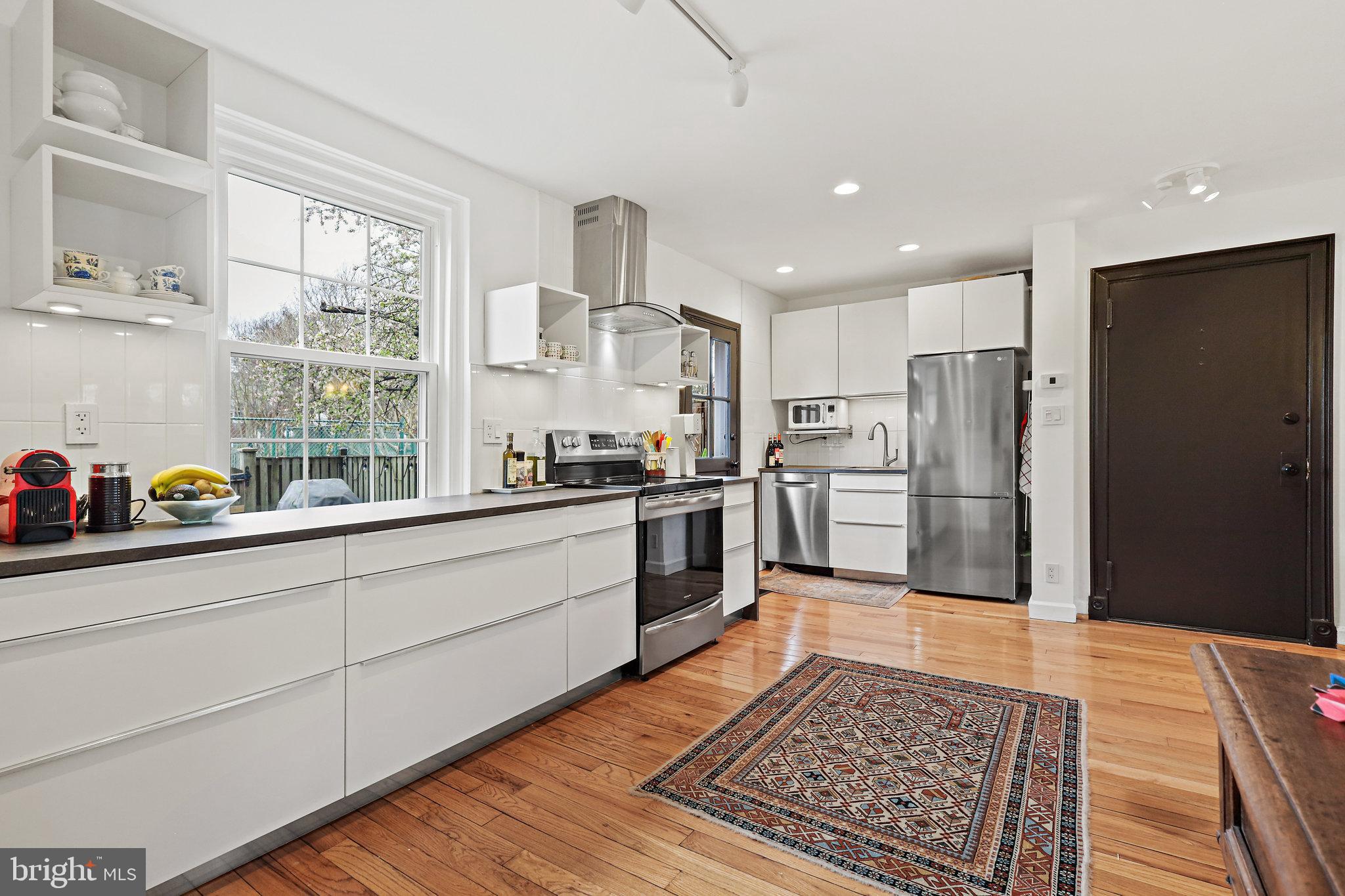 FAIRLINGTON ARBORS - Residential Lease