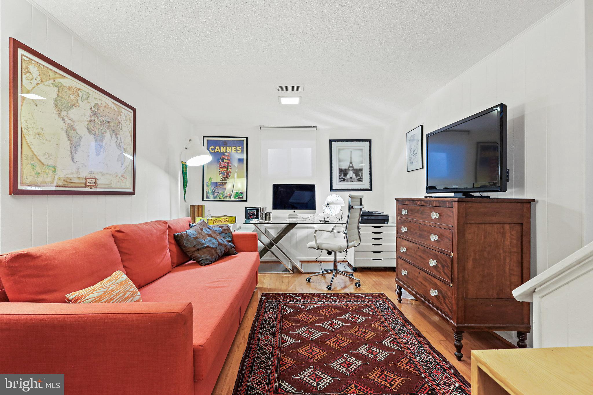 FAIRLINGTON ARBORS - Residential Lease