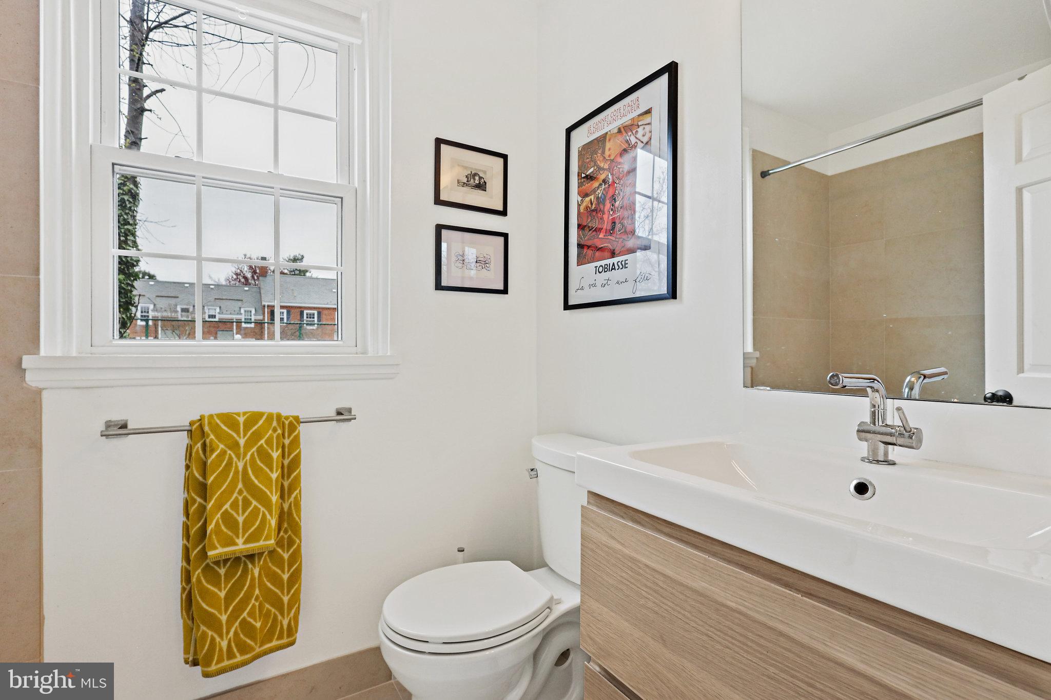 FAIRLINGTON ARBORS - Residential Lease